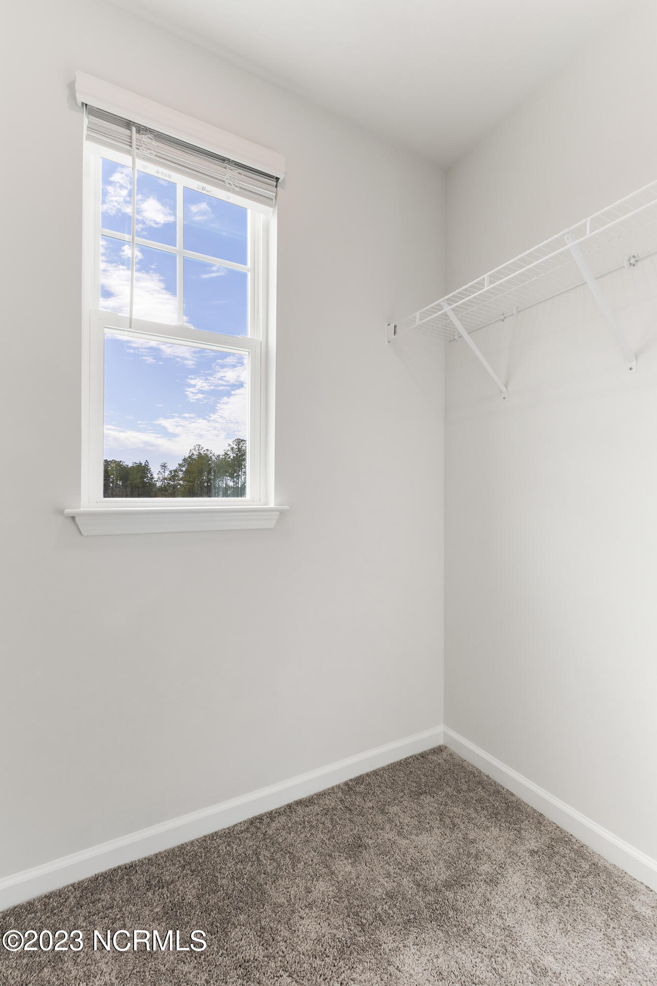 145 N Farmhouse Drive Lot 92