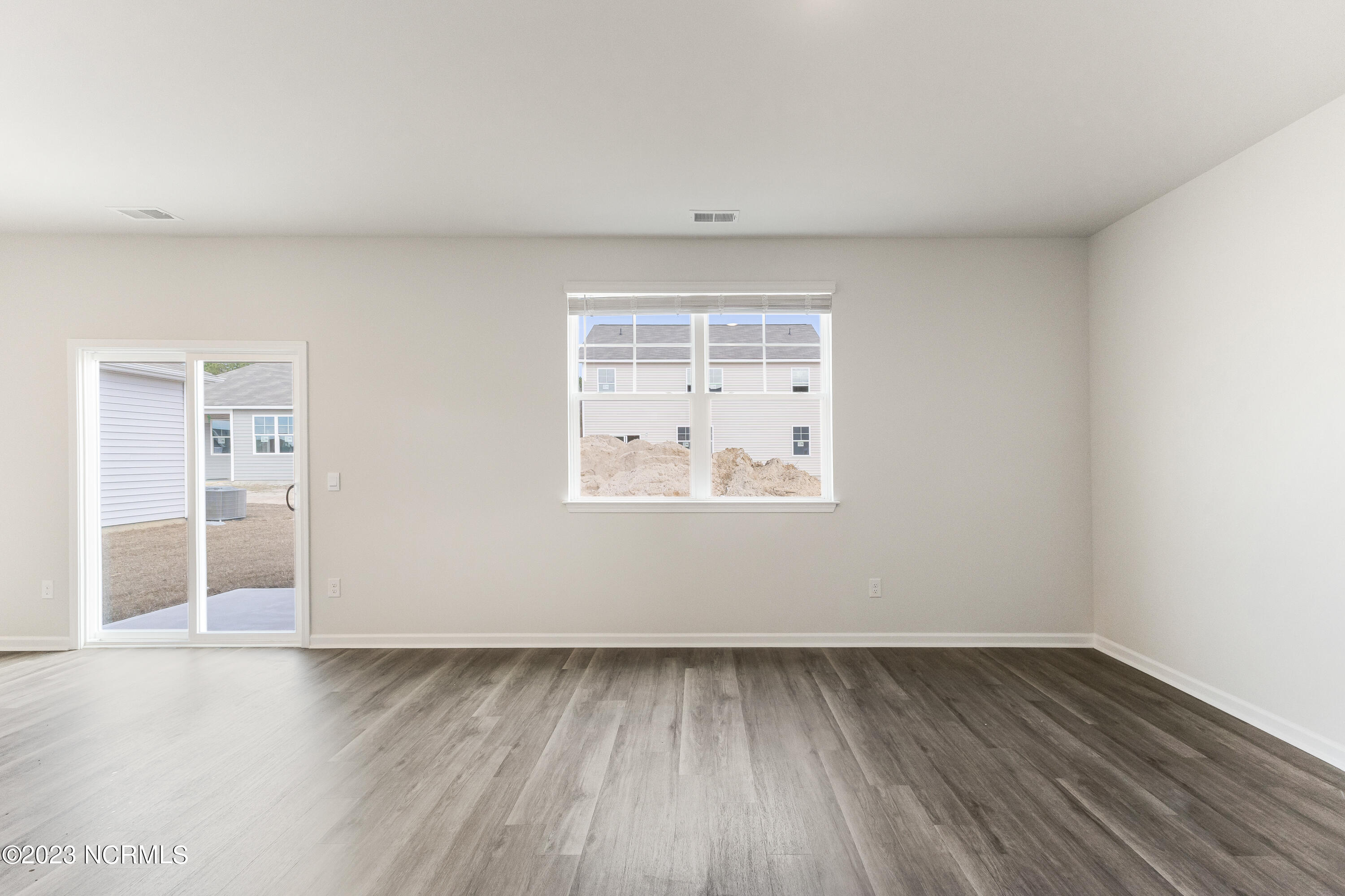 145 N Farmhouse Drive Lot 92