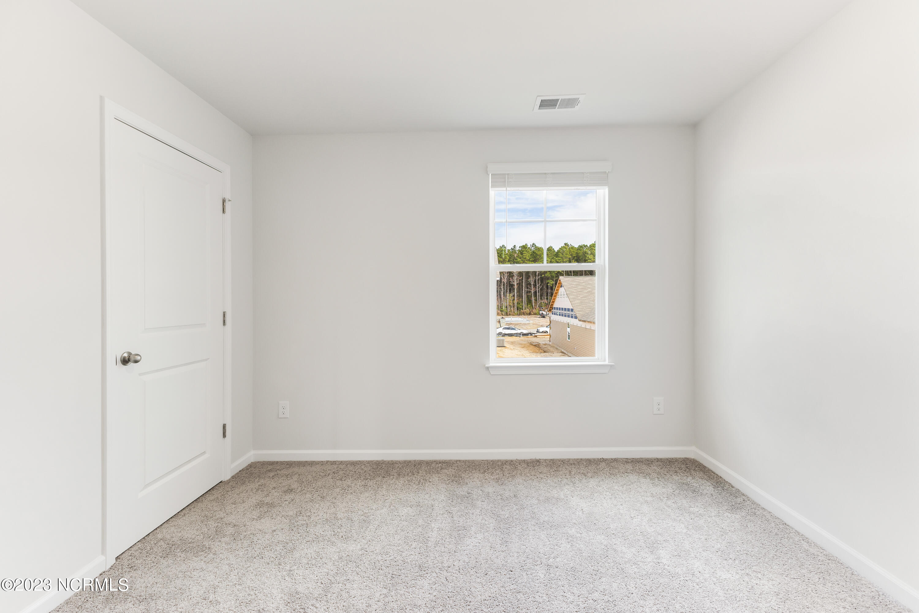 145 N Farmhouse Drive Lot 92