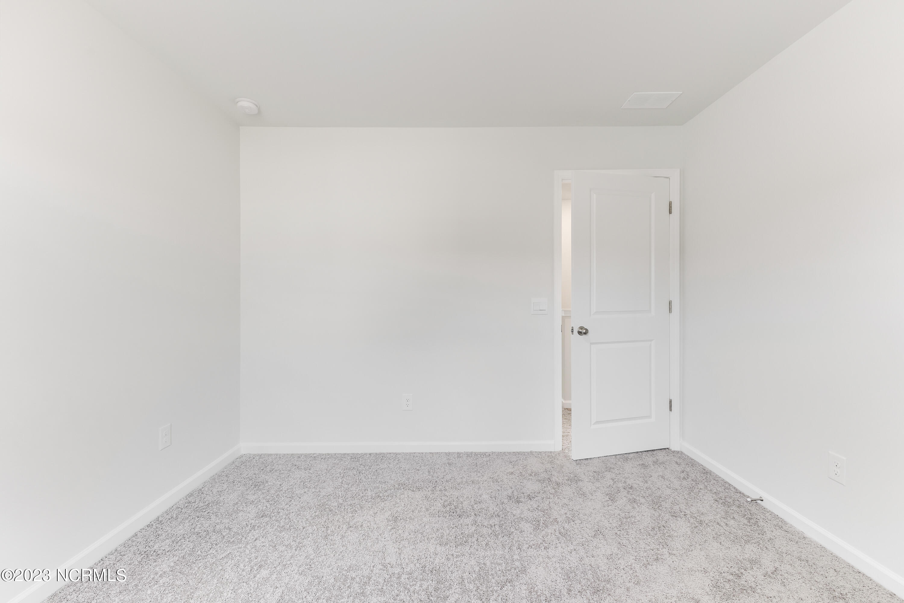 145 N Farmhouse Drive Lot 92