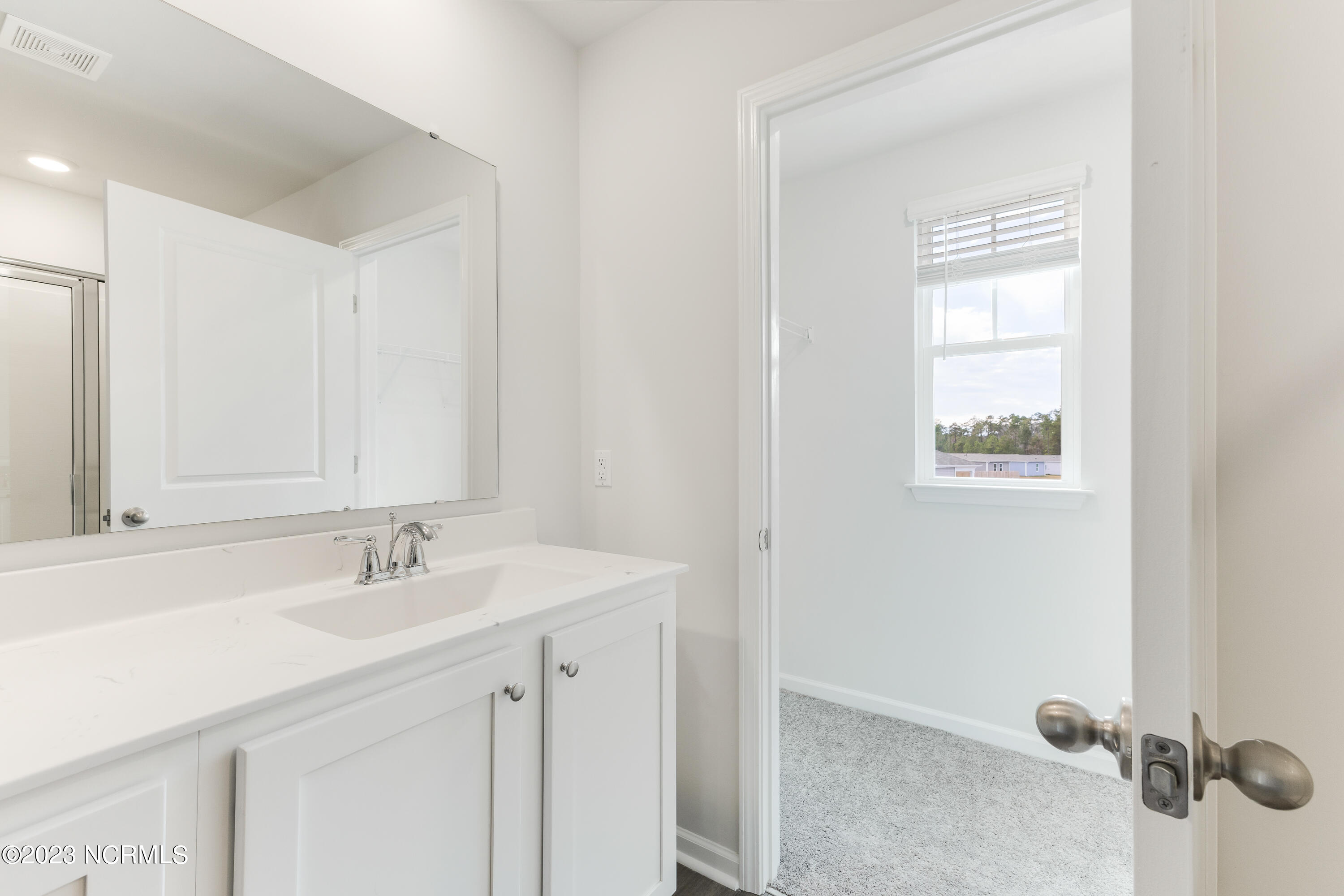 145 N Farmhouse Drive Lot 92