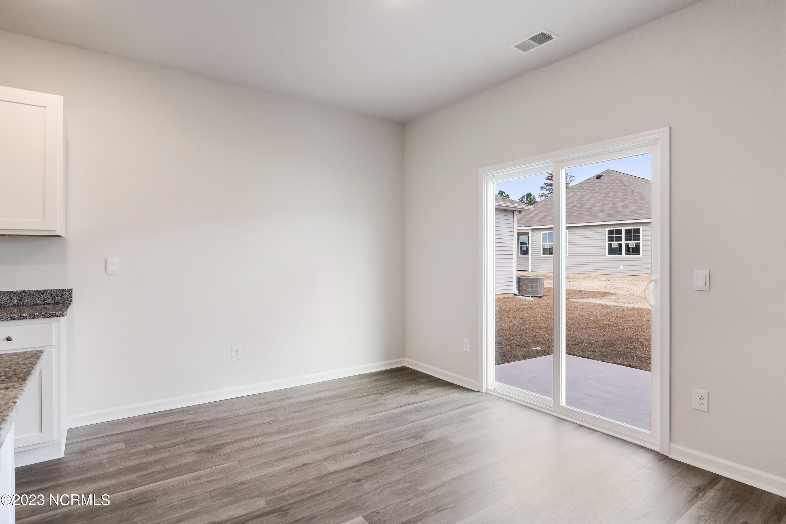 145 N Farmhouse Drive Lot 92