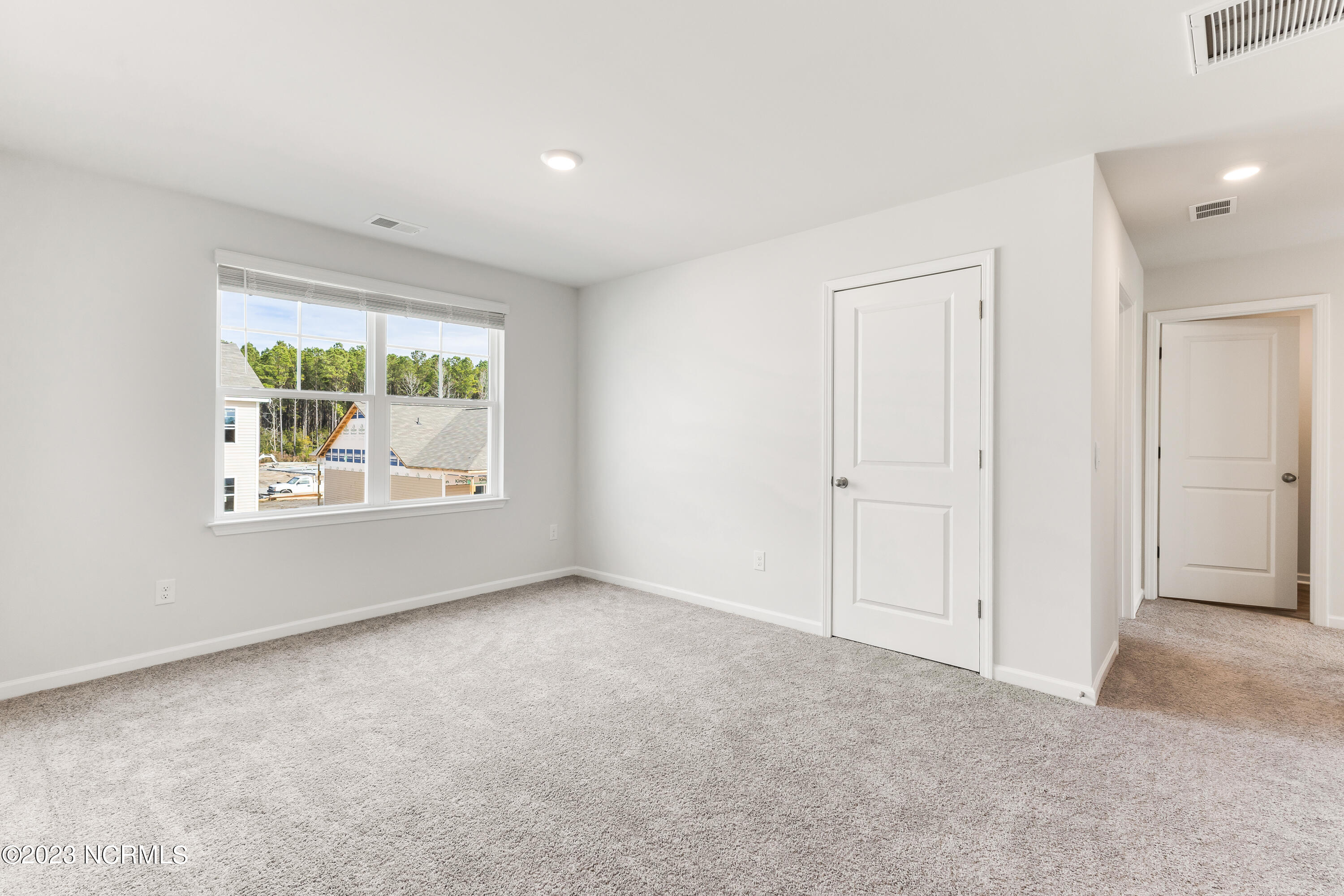 145 N Farmhouse Drive Lot 92