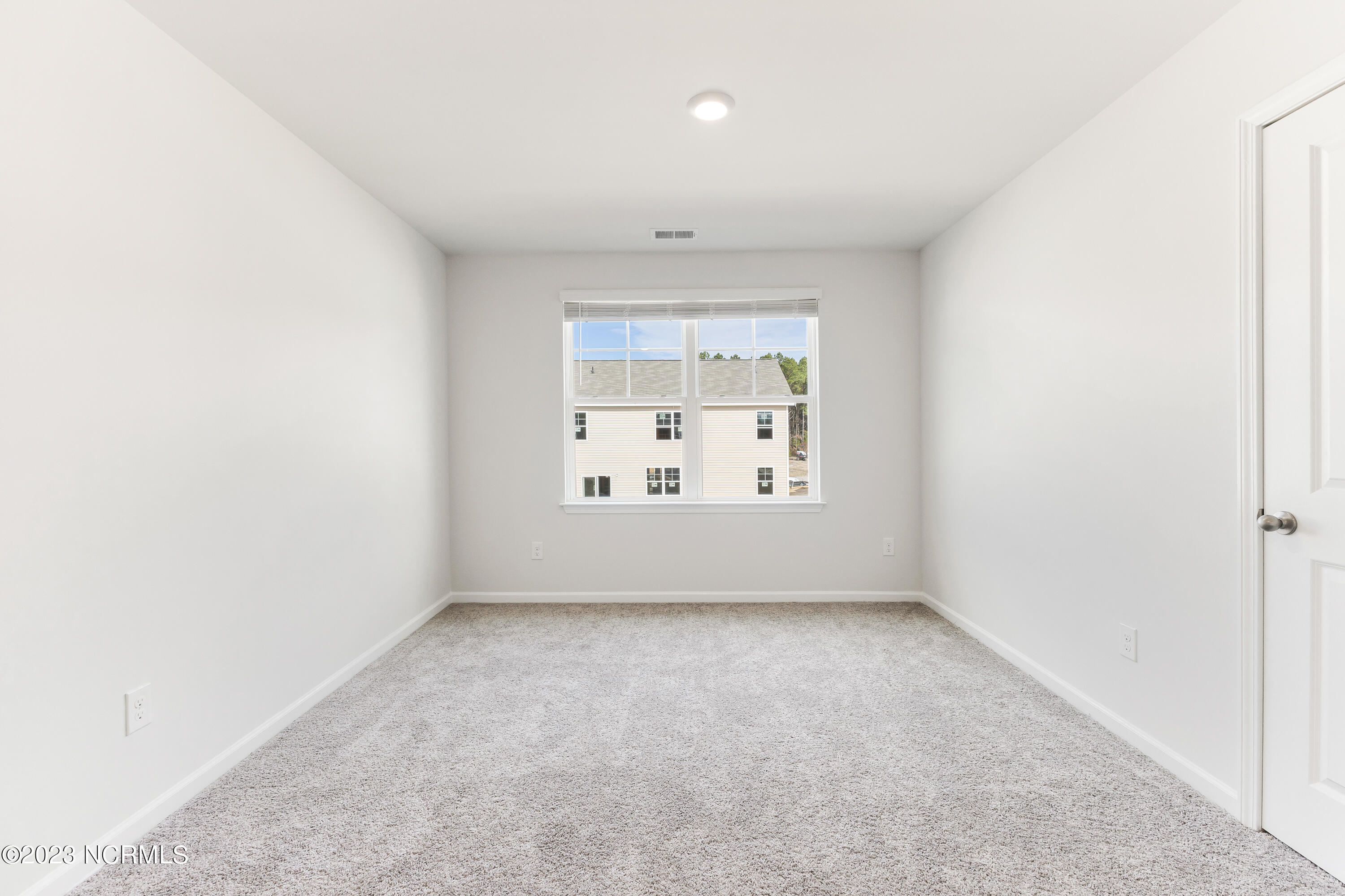 145 N Farmhouse Drive Lot 92