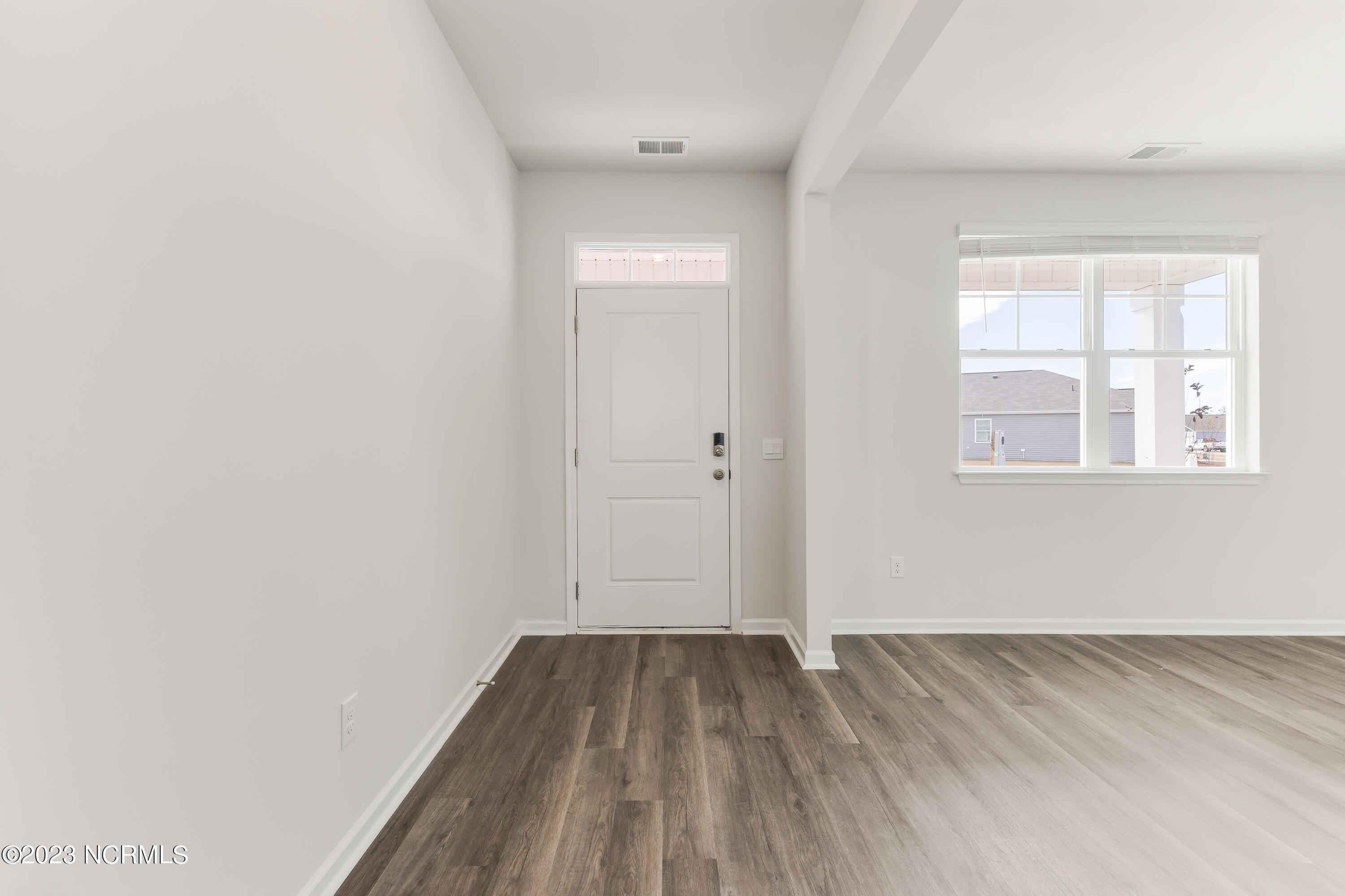 145 N Farmhouse Drive Lot 92