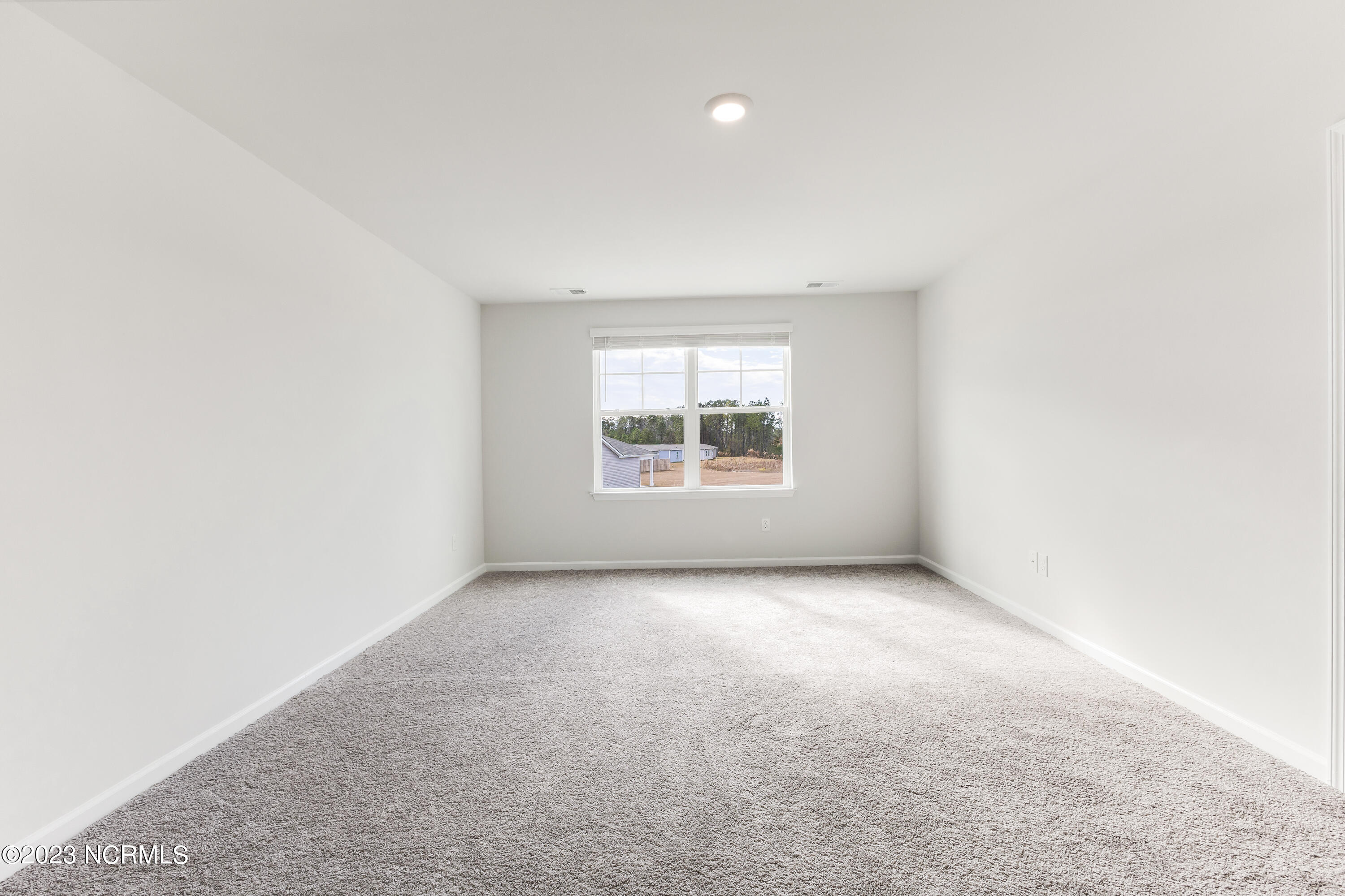 145 N Farmhouse Drive Lot 92