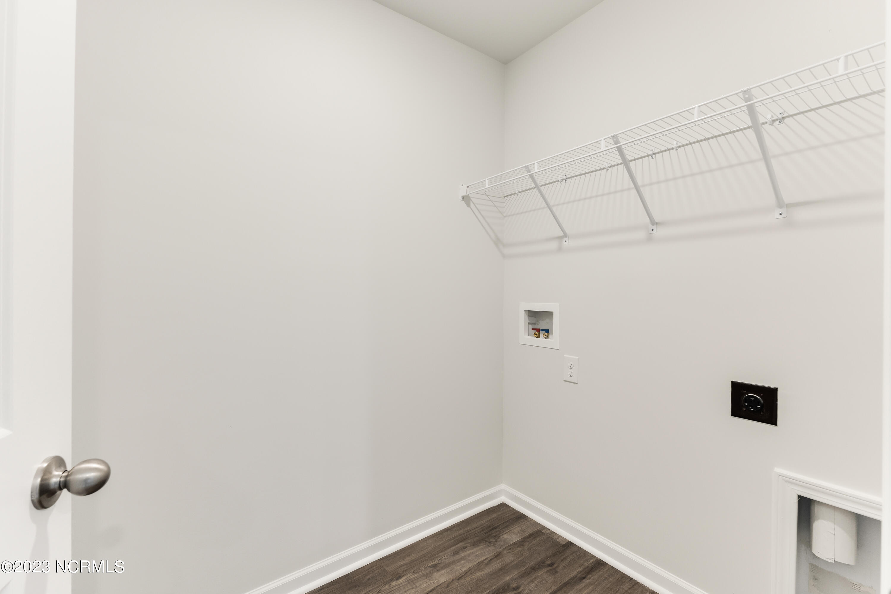 145 N Farmhouse Drive Lot 92