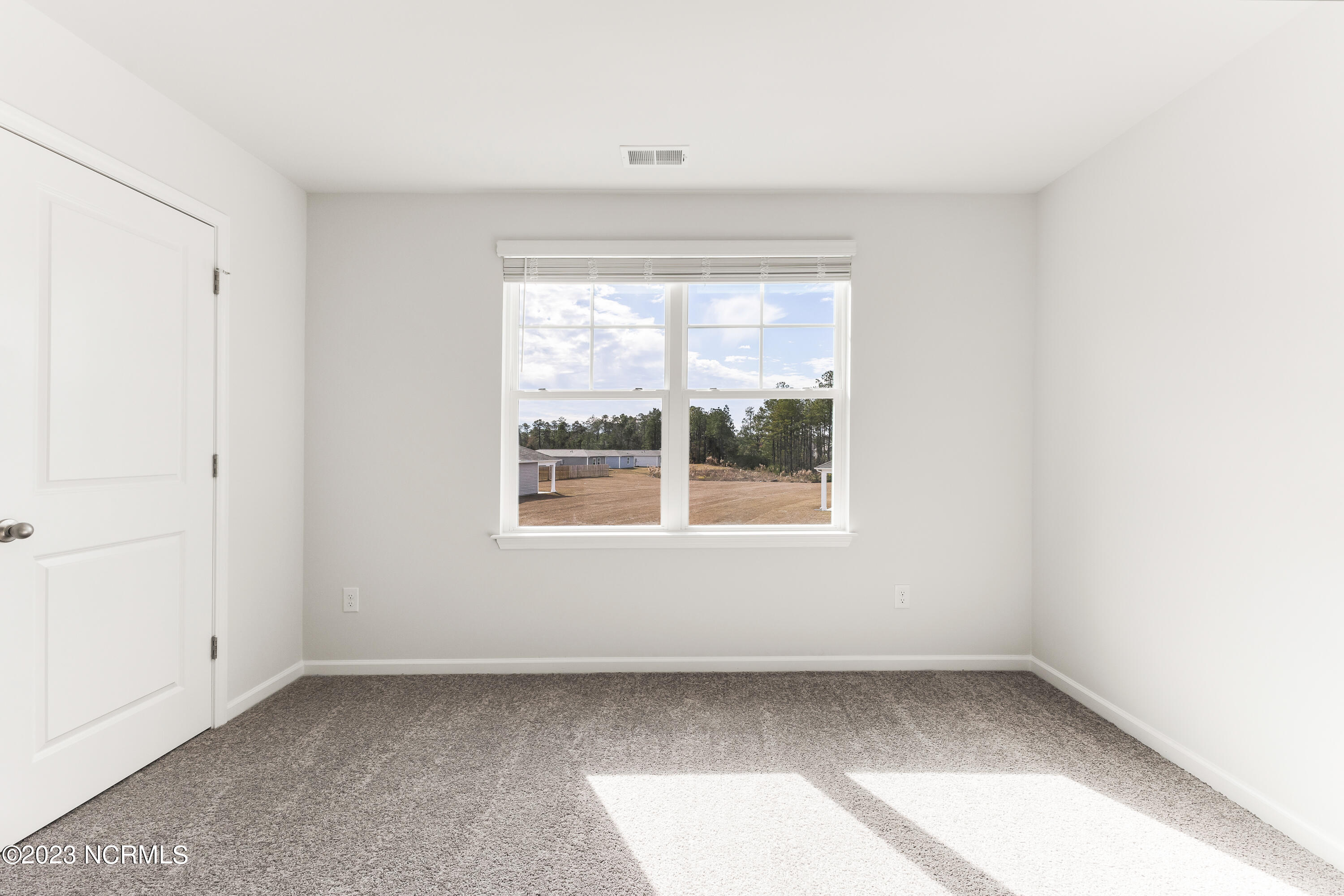 145 N Farmhouse Drive Lot 92
