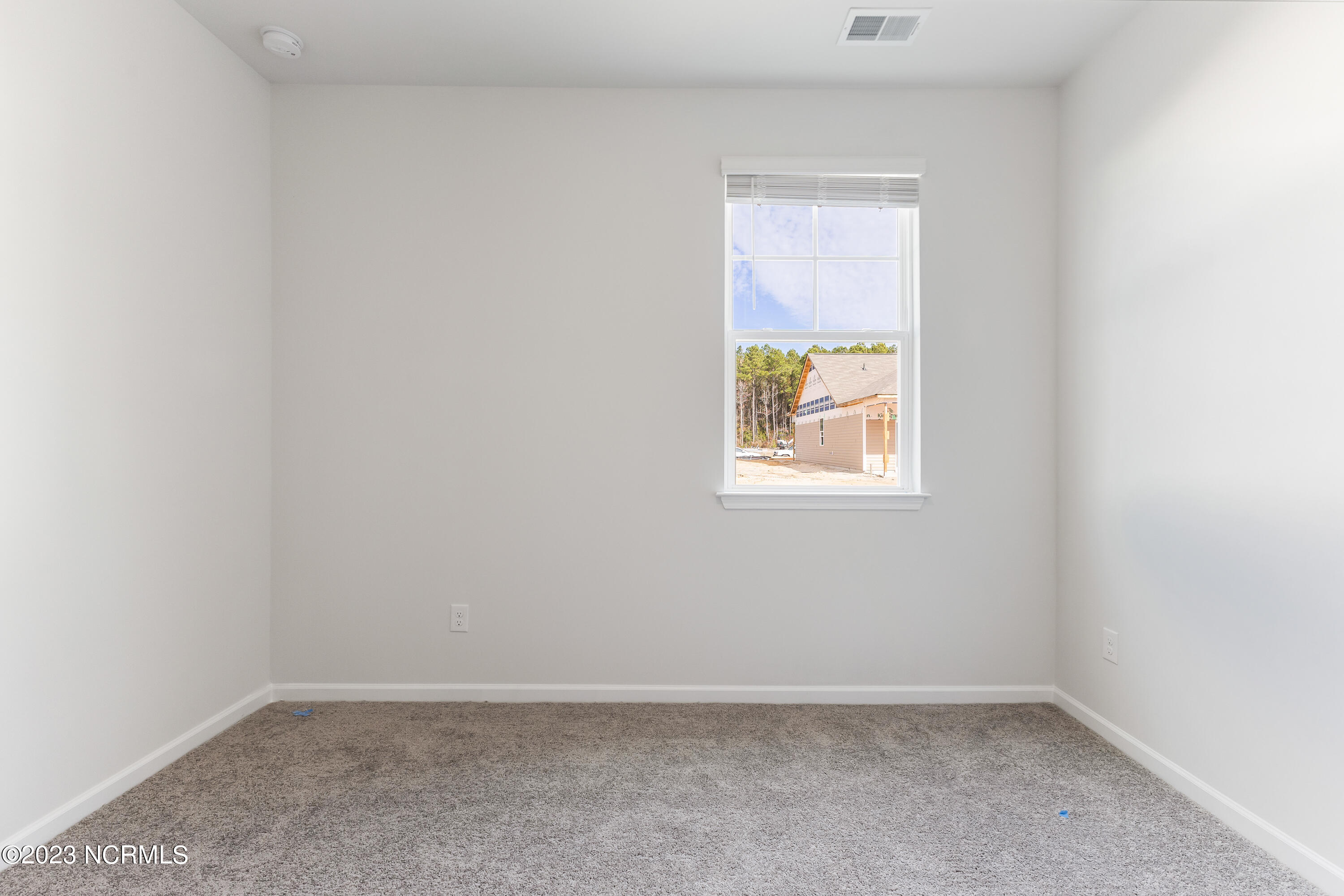 145 N Farmhouse Drive Lot 92