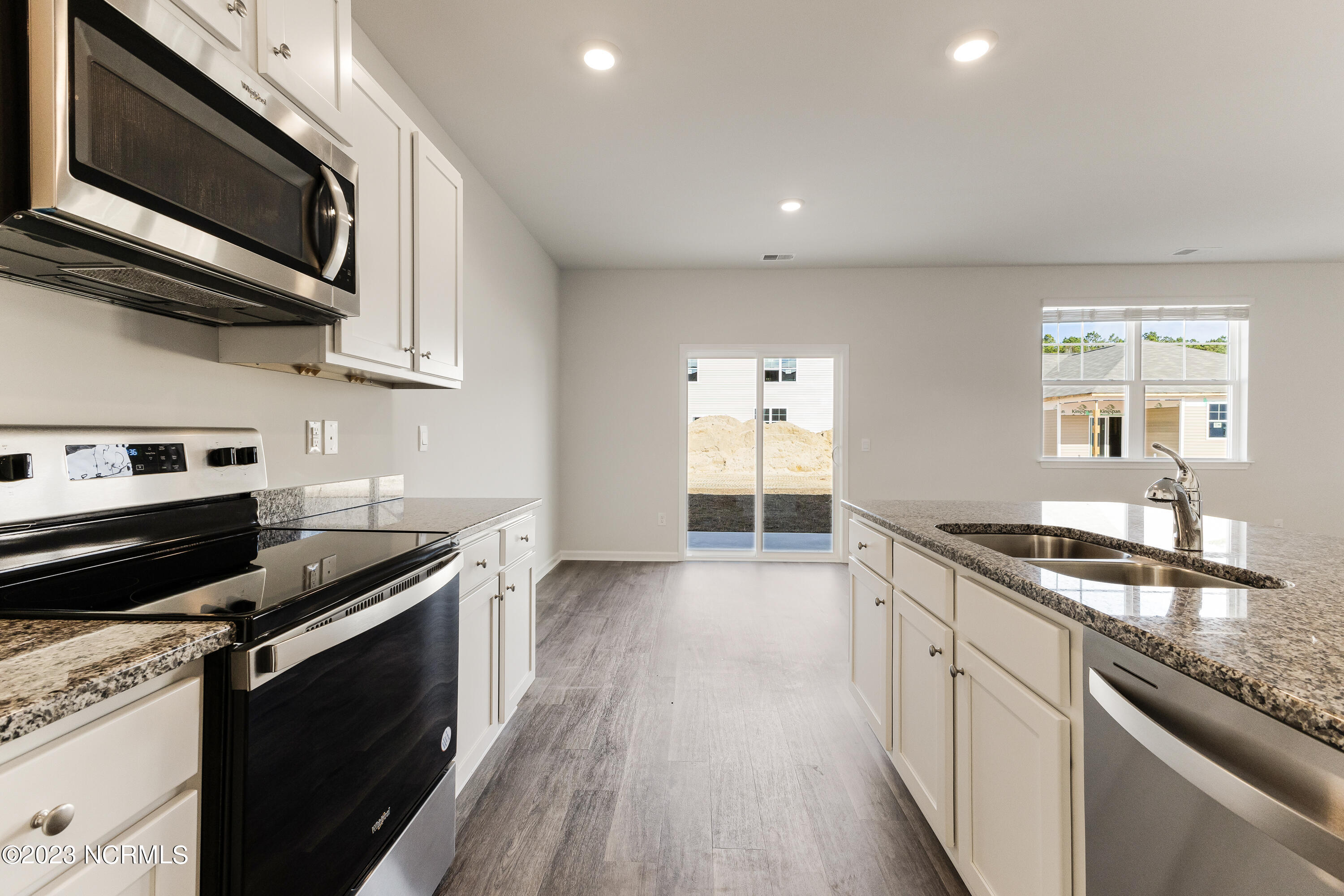 145 N Farmhouse Drive Lot 92