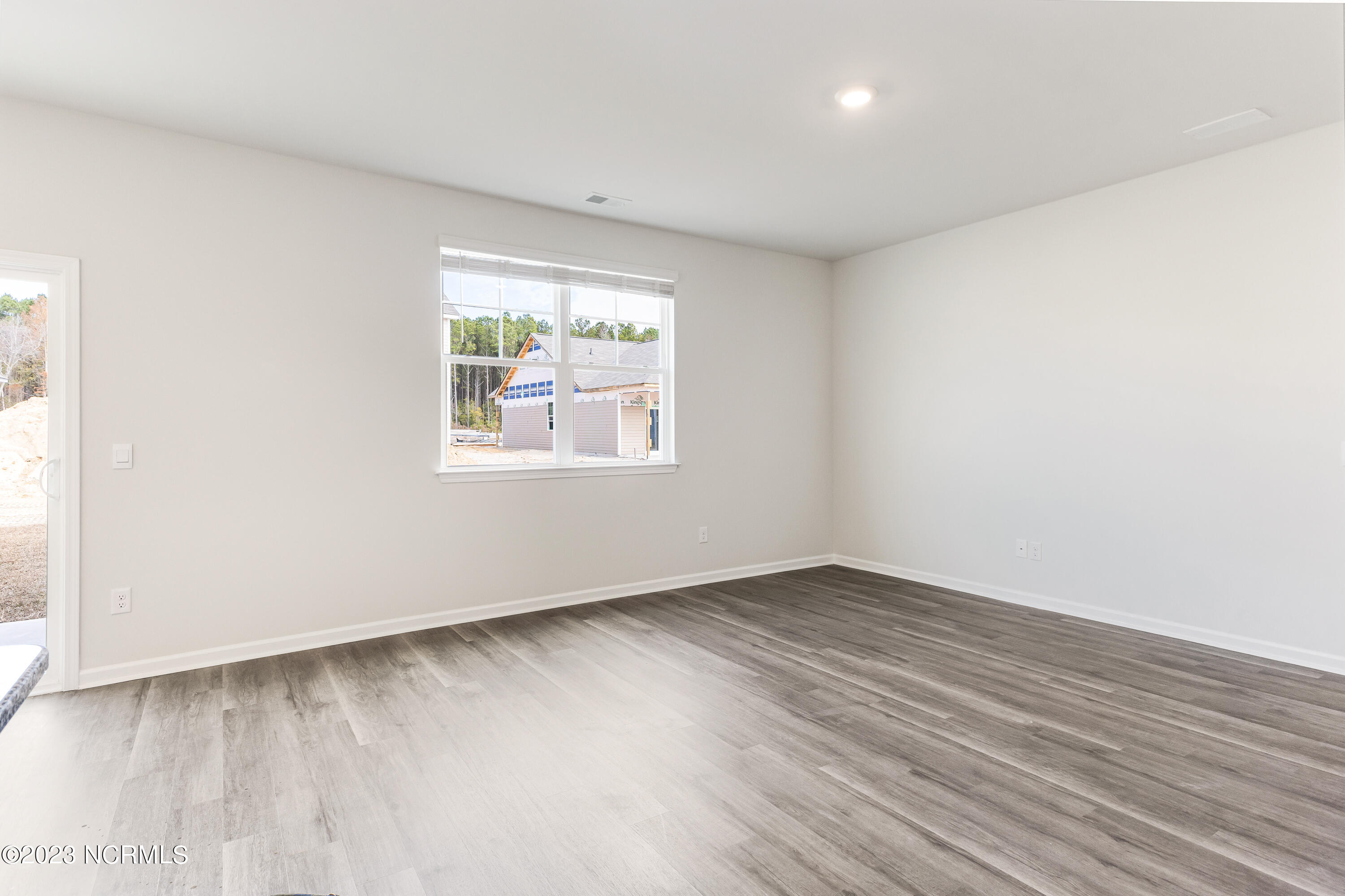 145 N Farmhouse Drive Lot 92