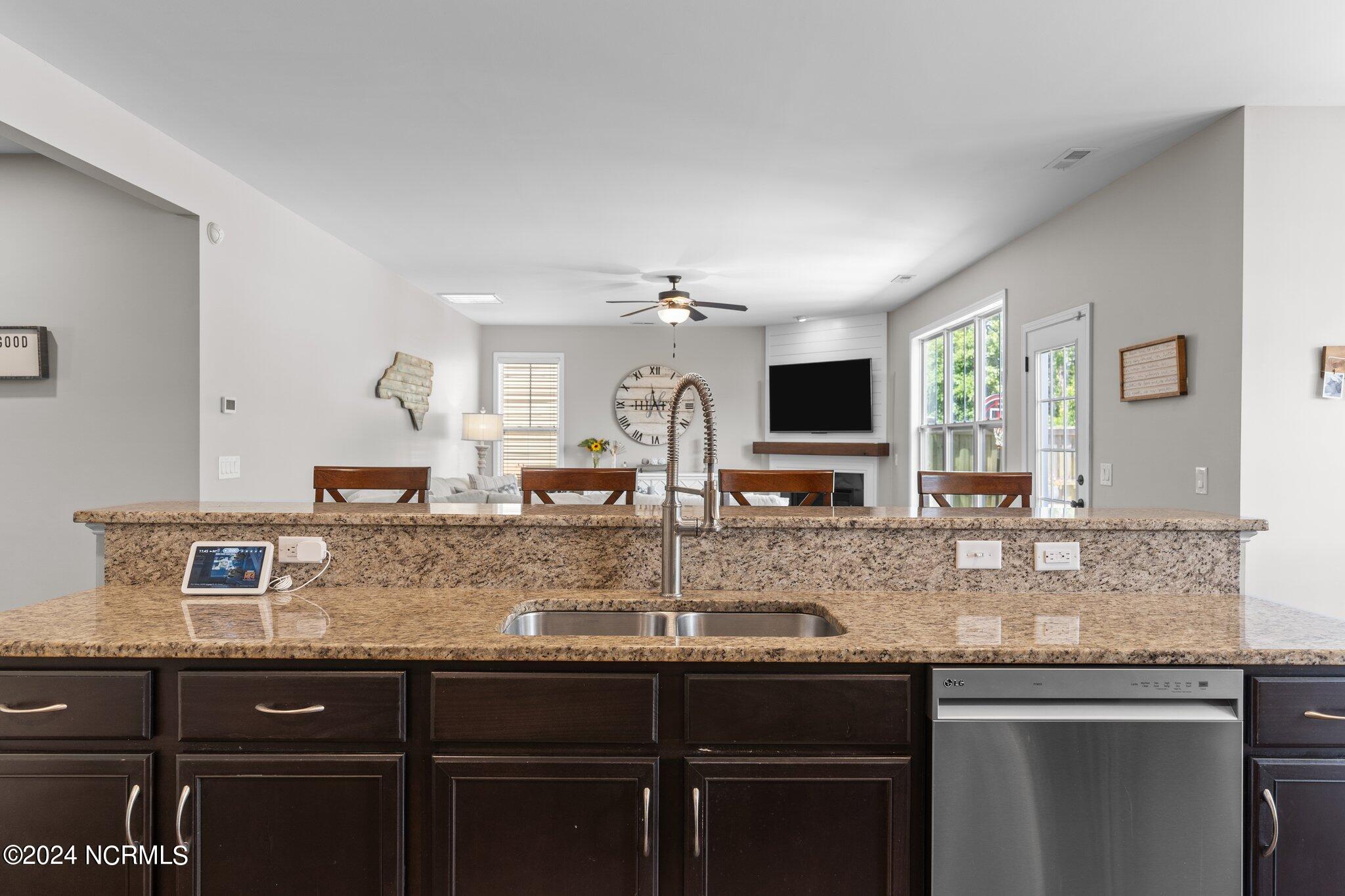 8417 Rosemary Lane