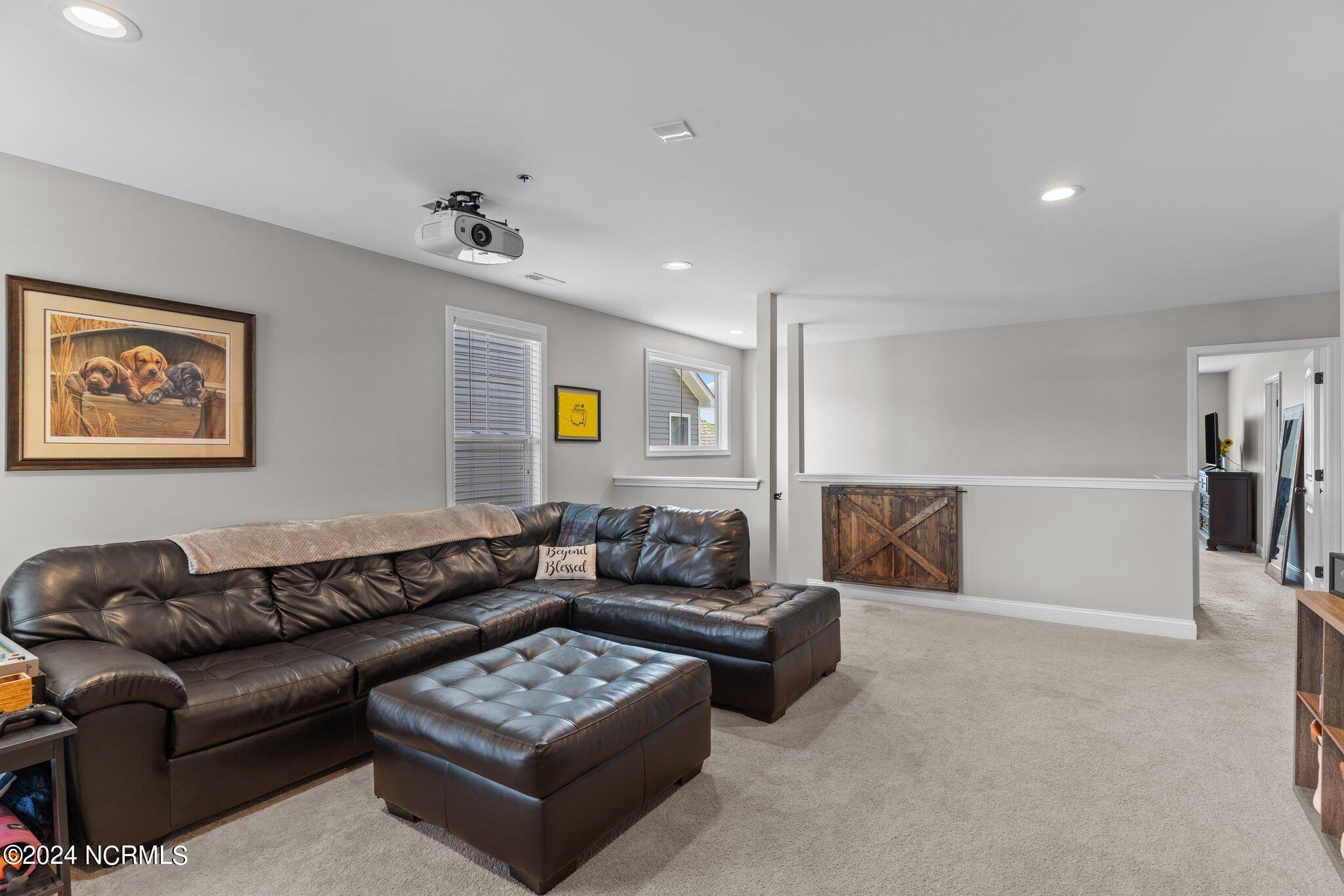 8417 Rosemary Lane