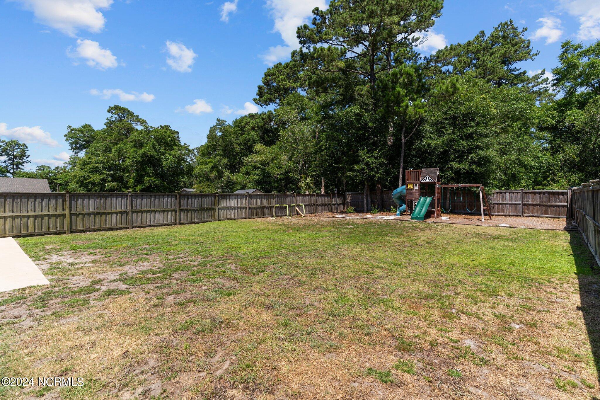 8417 Rosemary Lane
