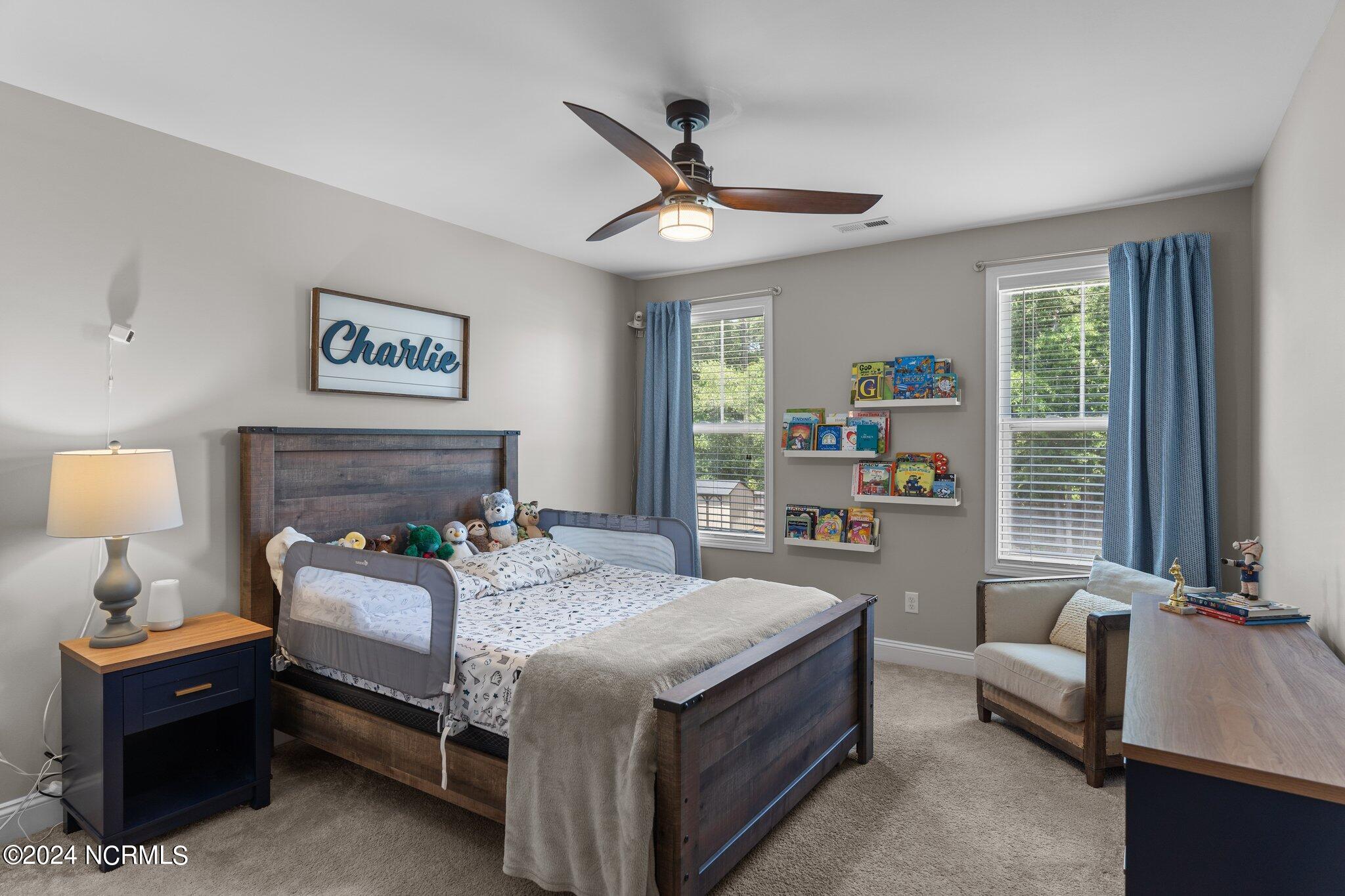 8417 Rosemary Lane