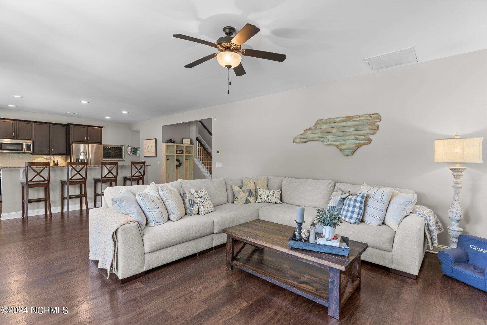 8417 Rosemary Lane