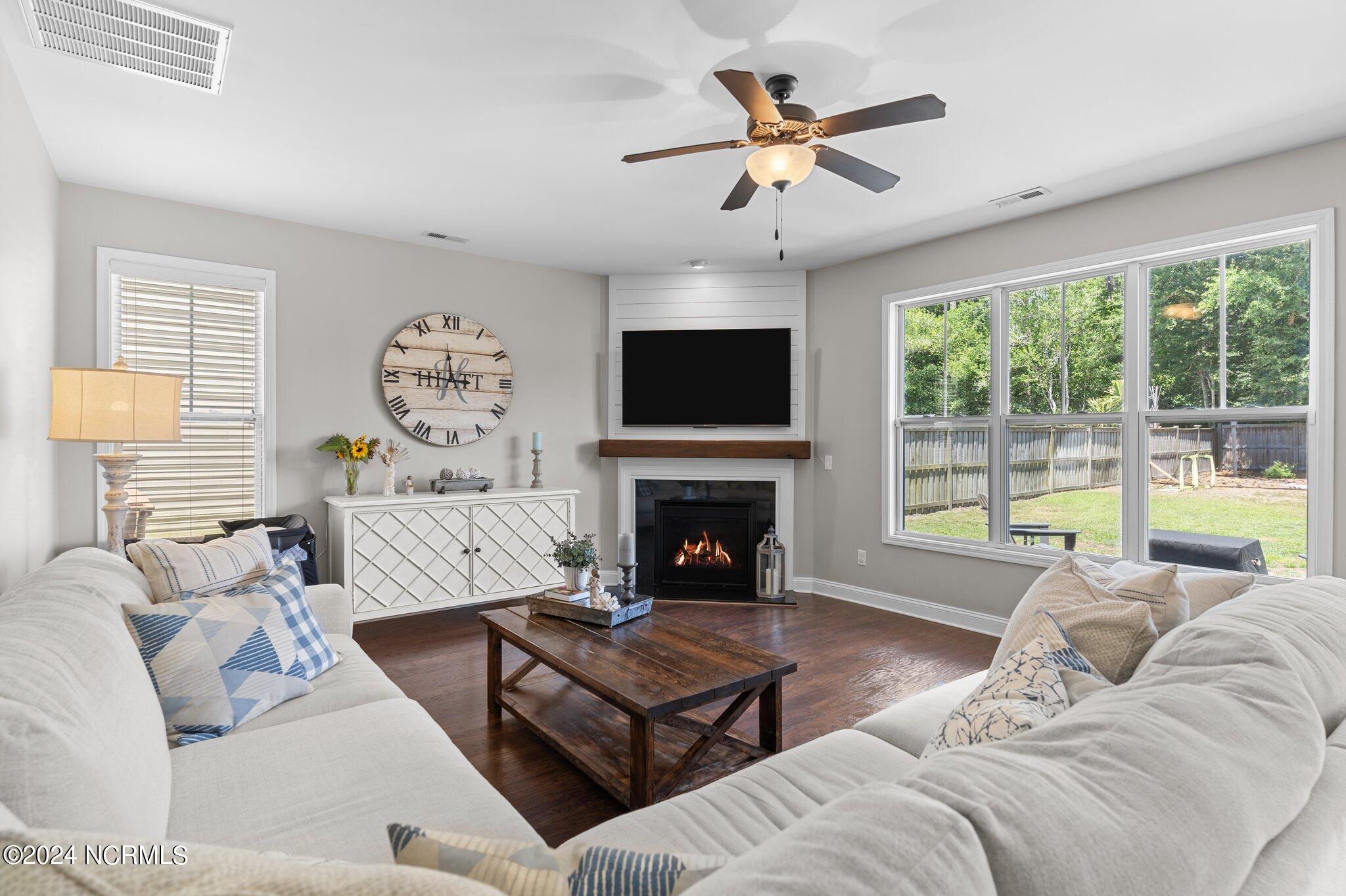 8417 Rosemary Lane