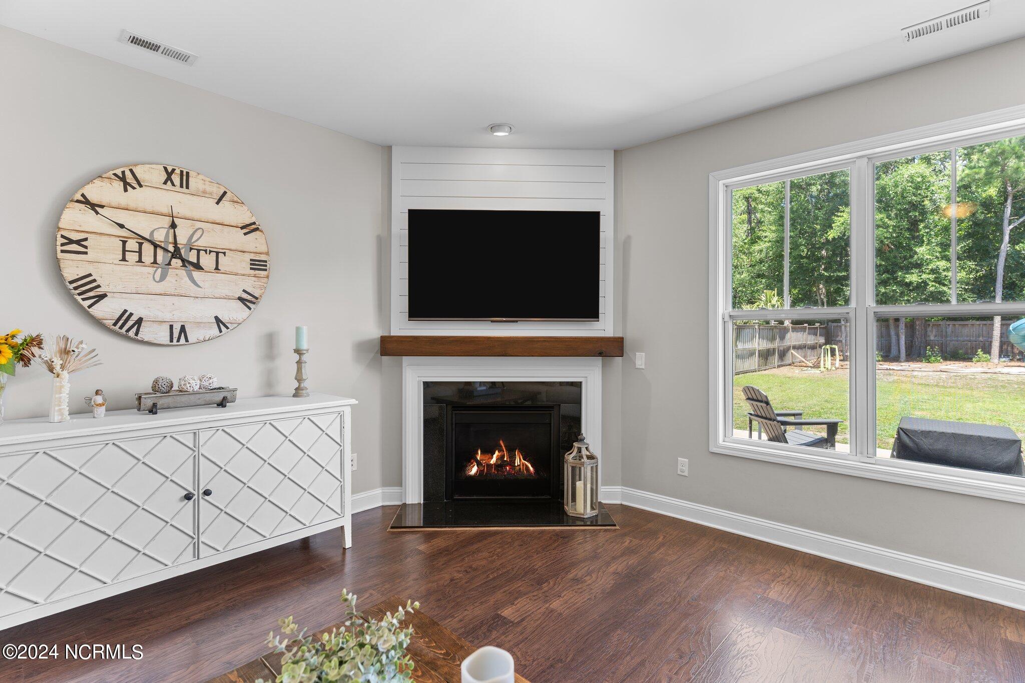 8417 Rosemary Lane