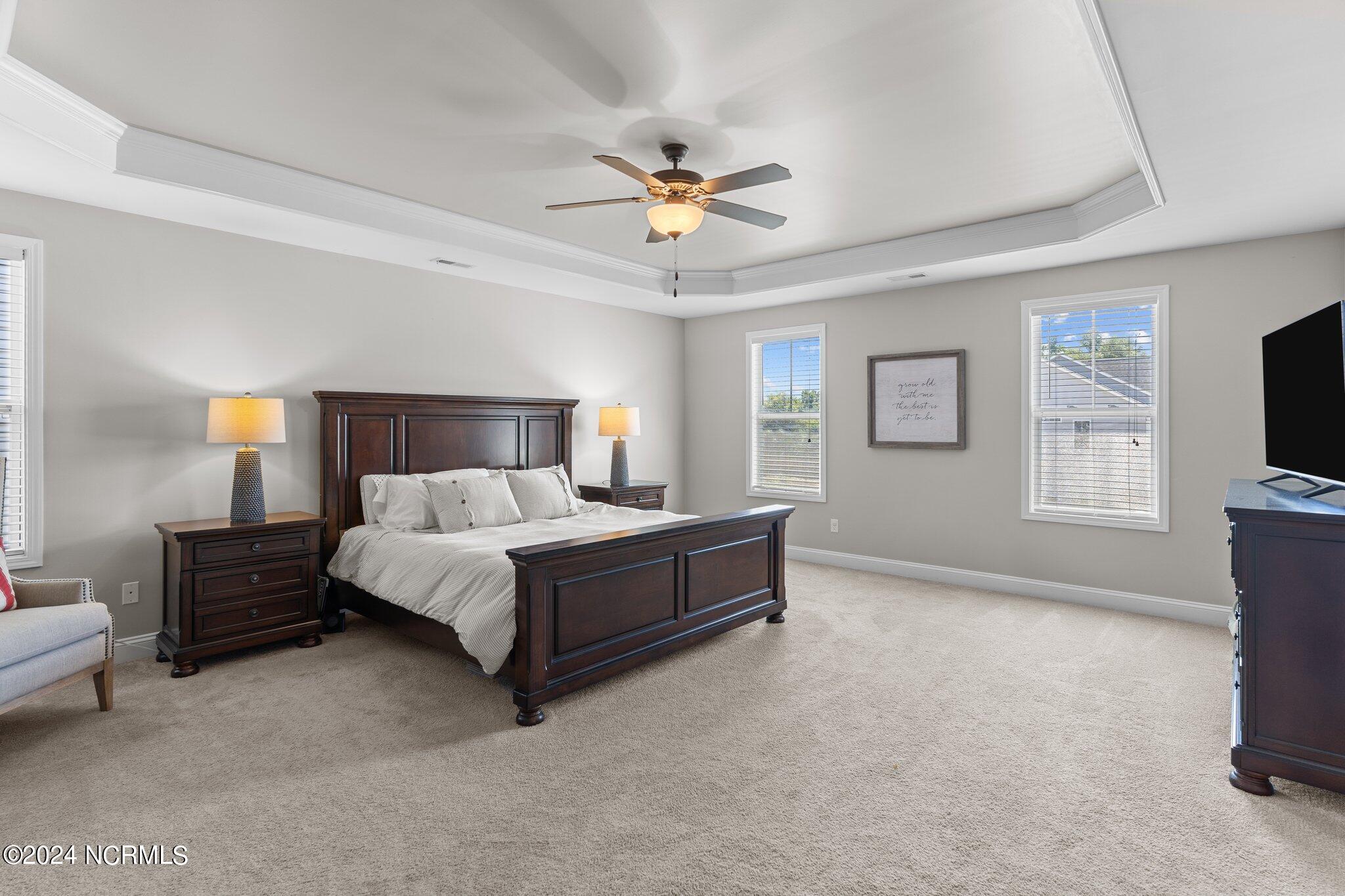 8417 Rosemary Lane