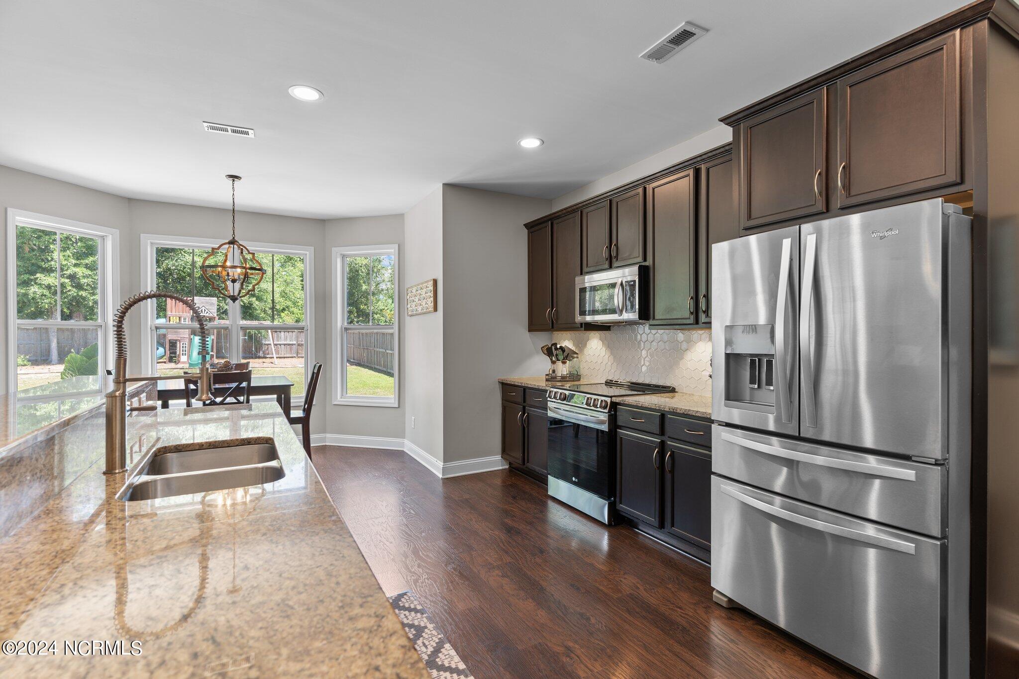 8417 Rosemary Lane