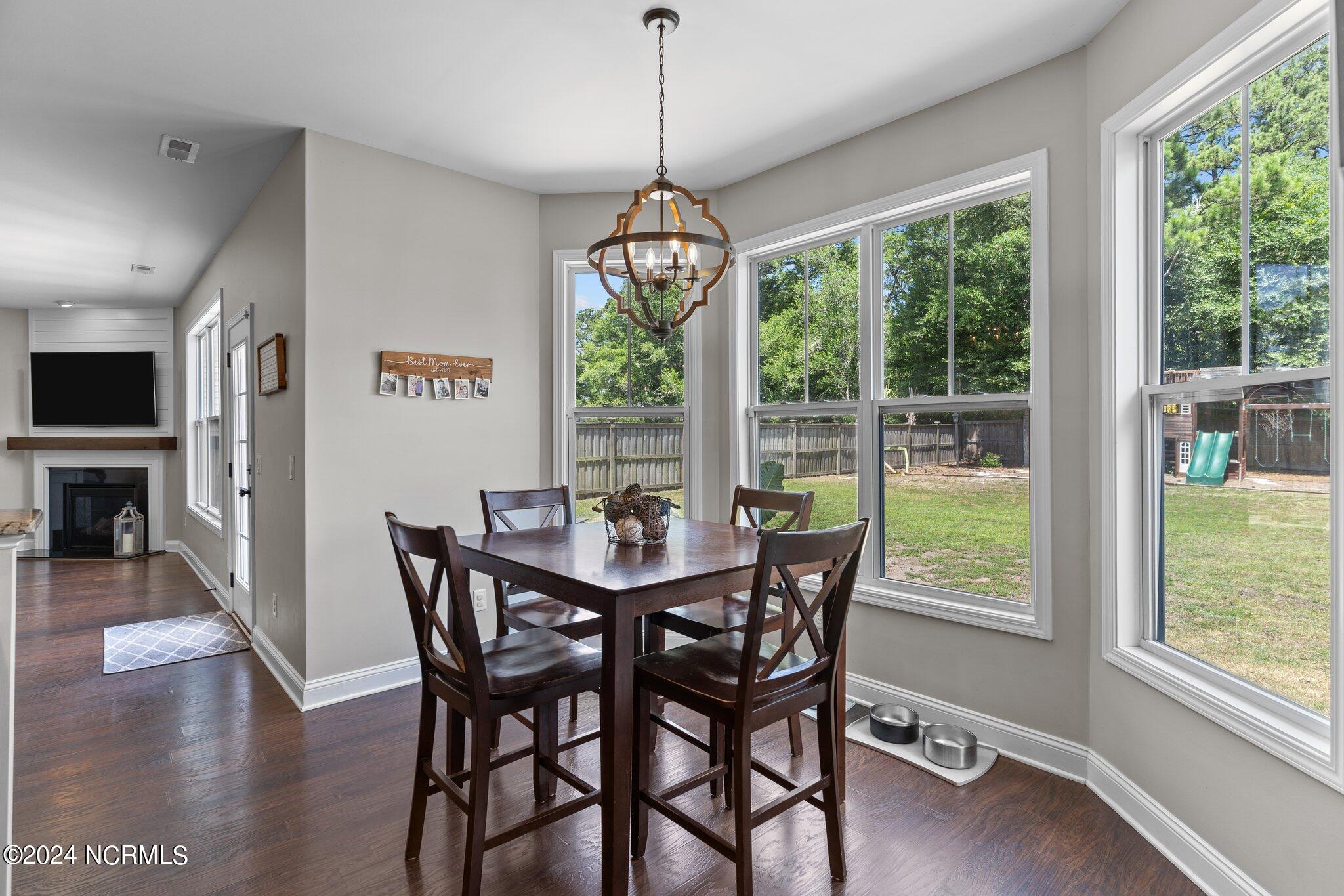 8417 Rosemary Lane
