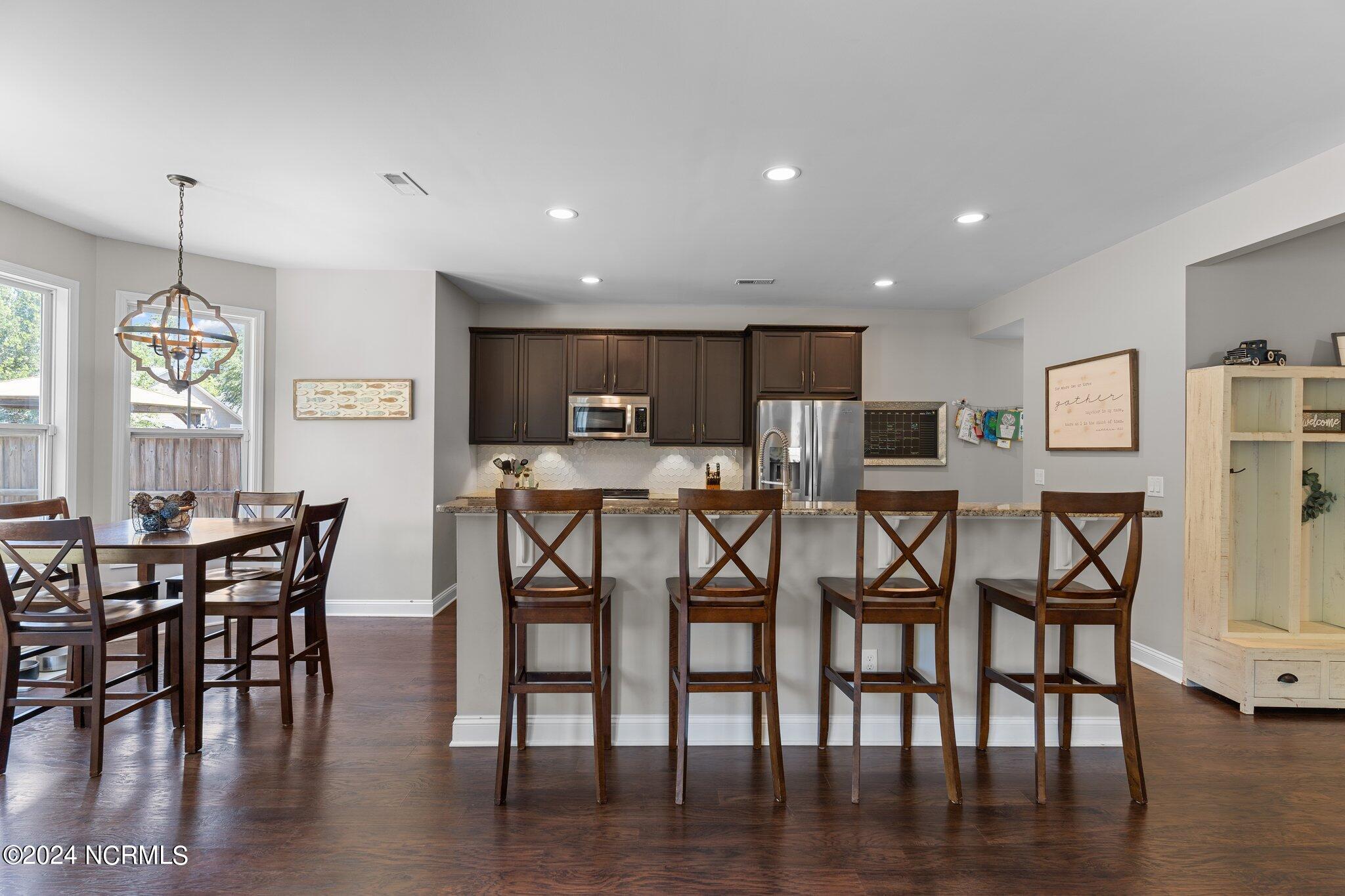 8417 Rosemary Lane