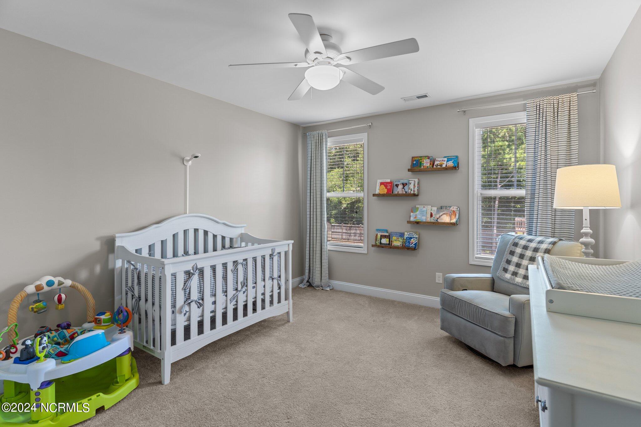 8417 Rosemary Lane