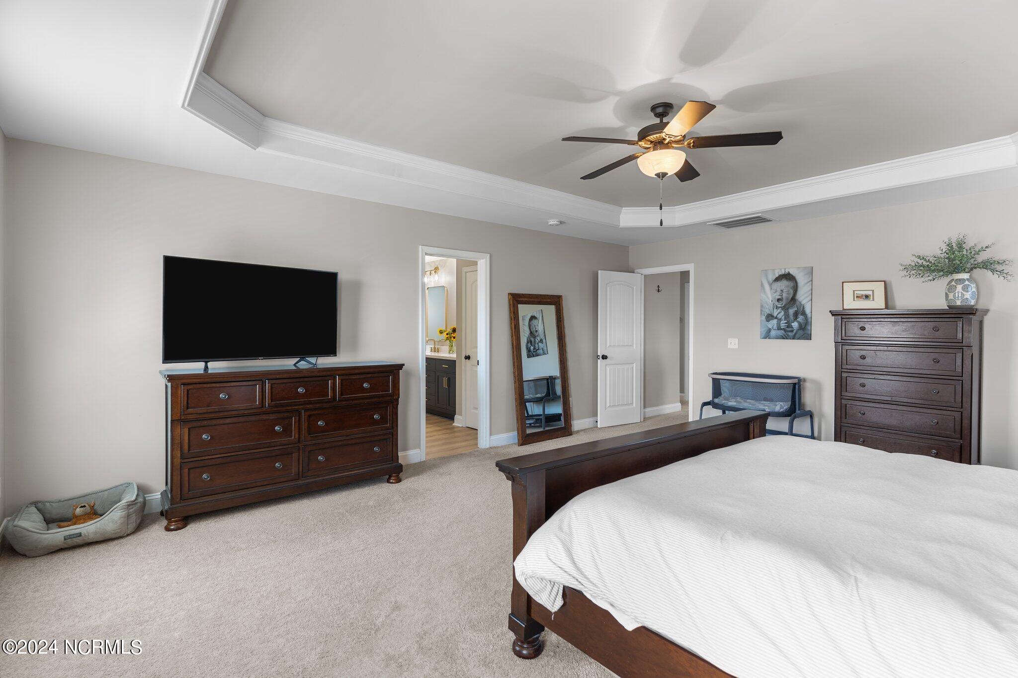 8417 Rosemary Lane