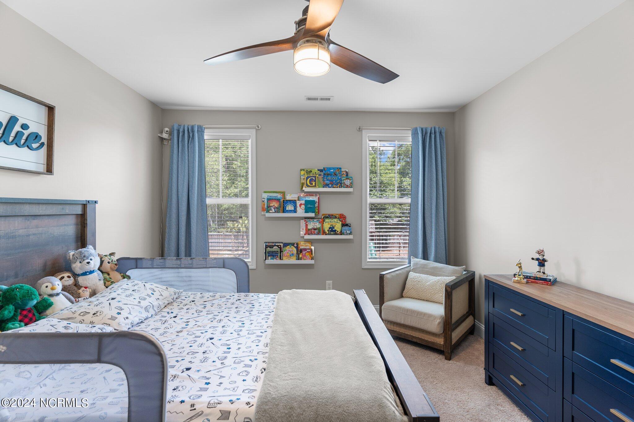 8417 Rosemary Lane