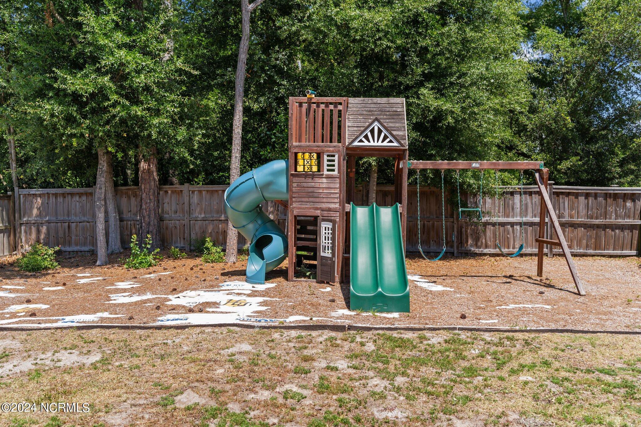 8417 Rosemary Lane