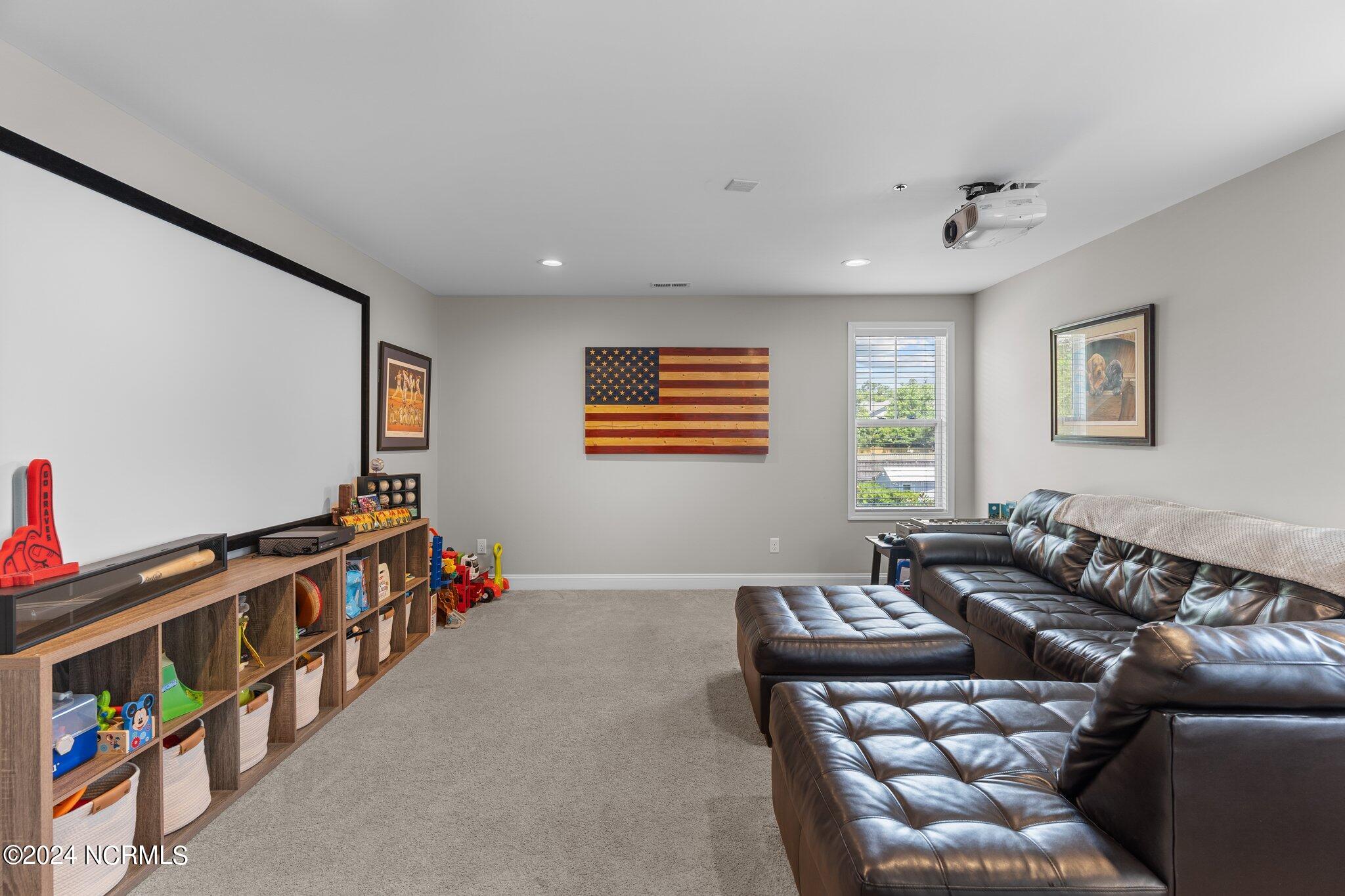 8417 Rosemary Lane