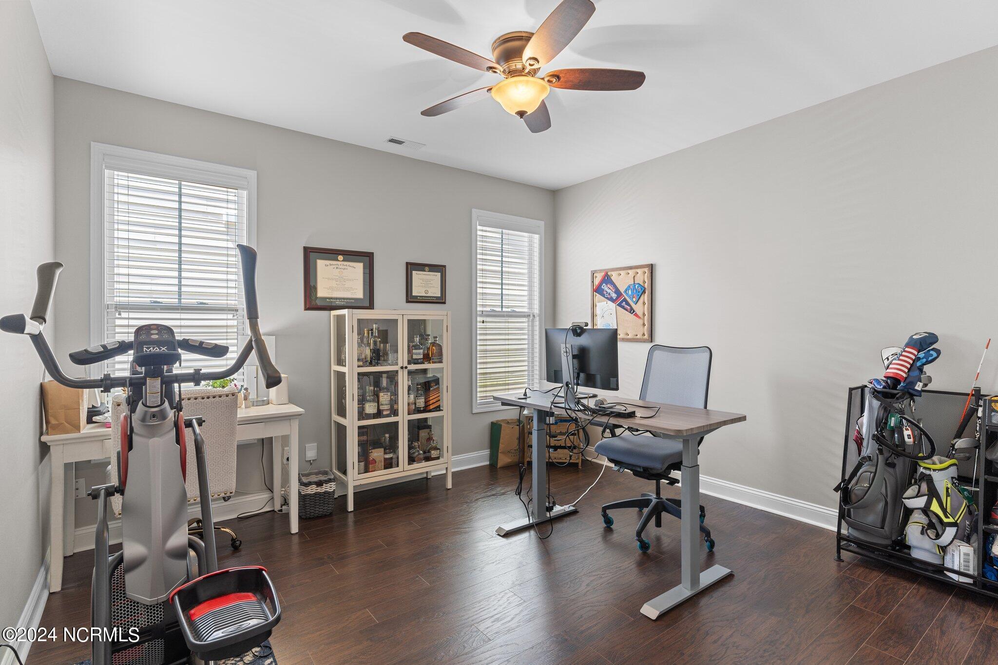 8417 Rosemary Lane