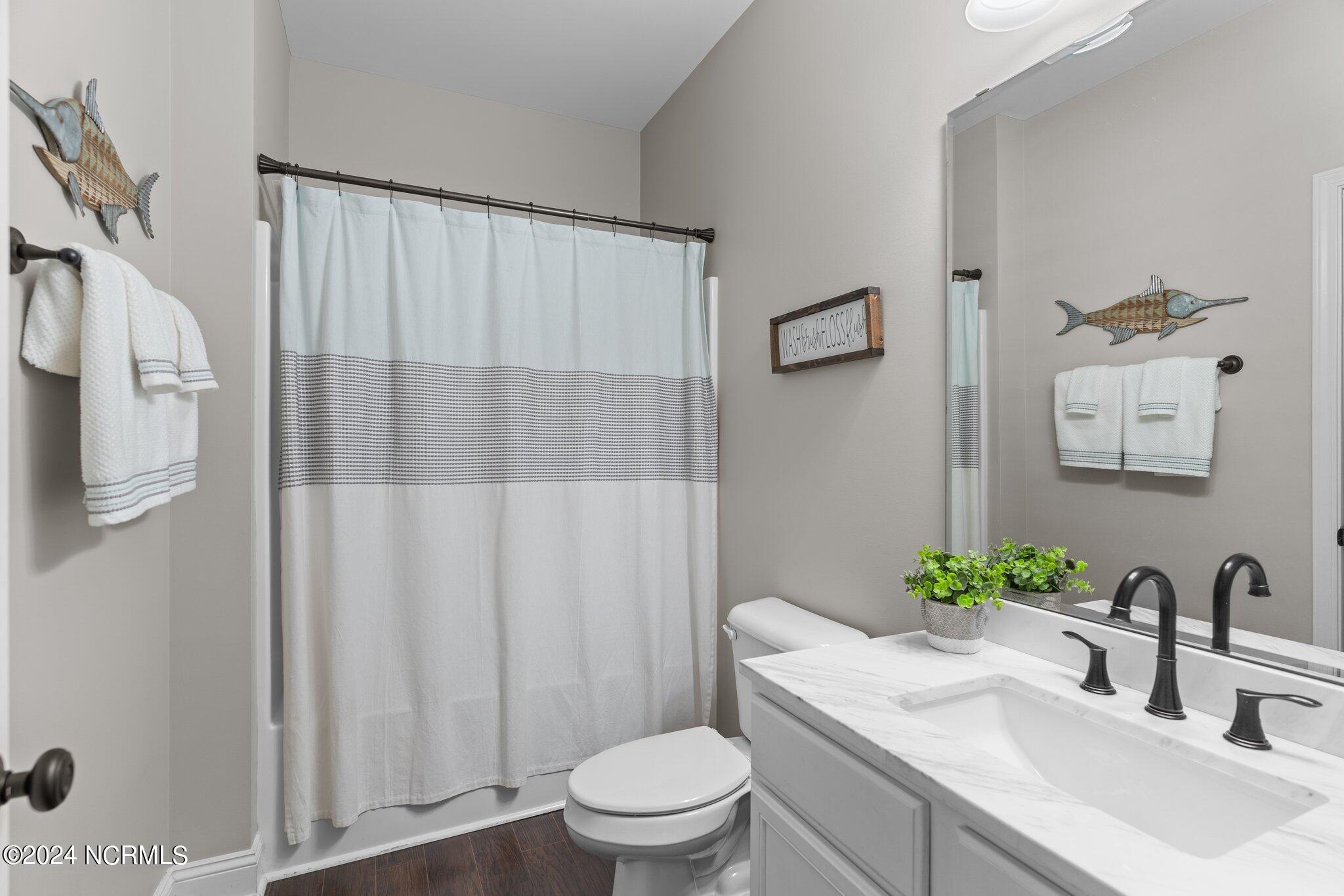 8417 Rosemary Lane