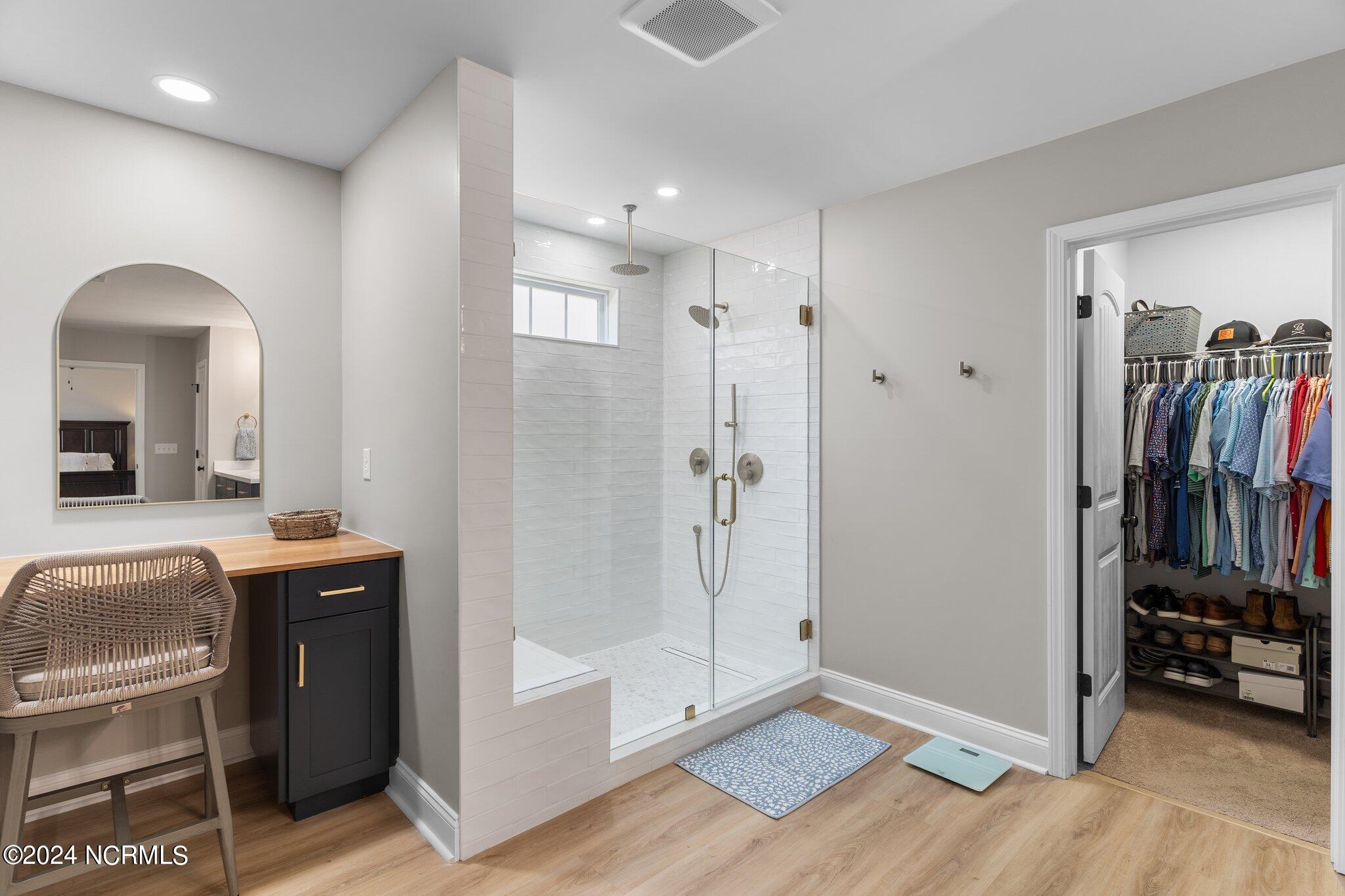 8417 Rosemary Lane