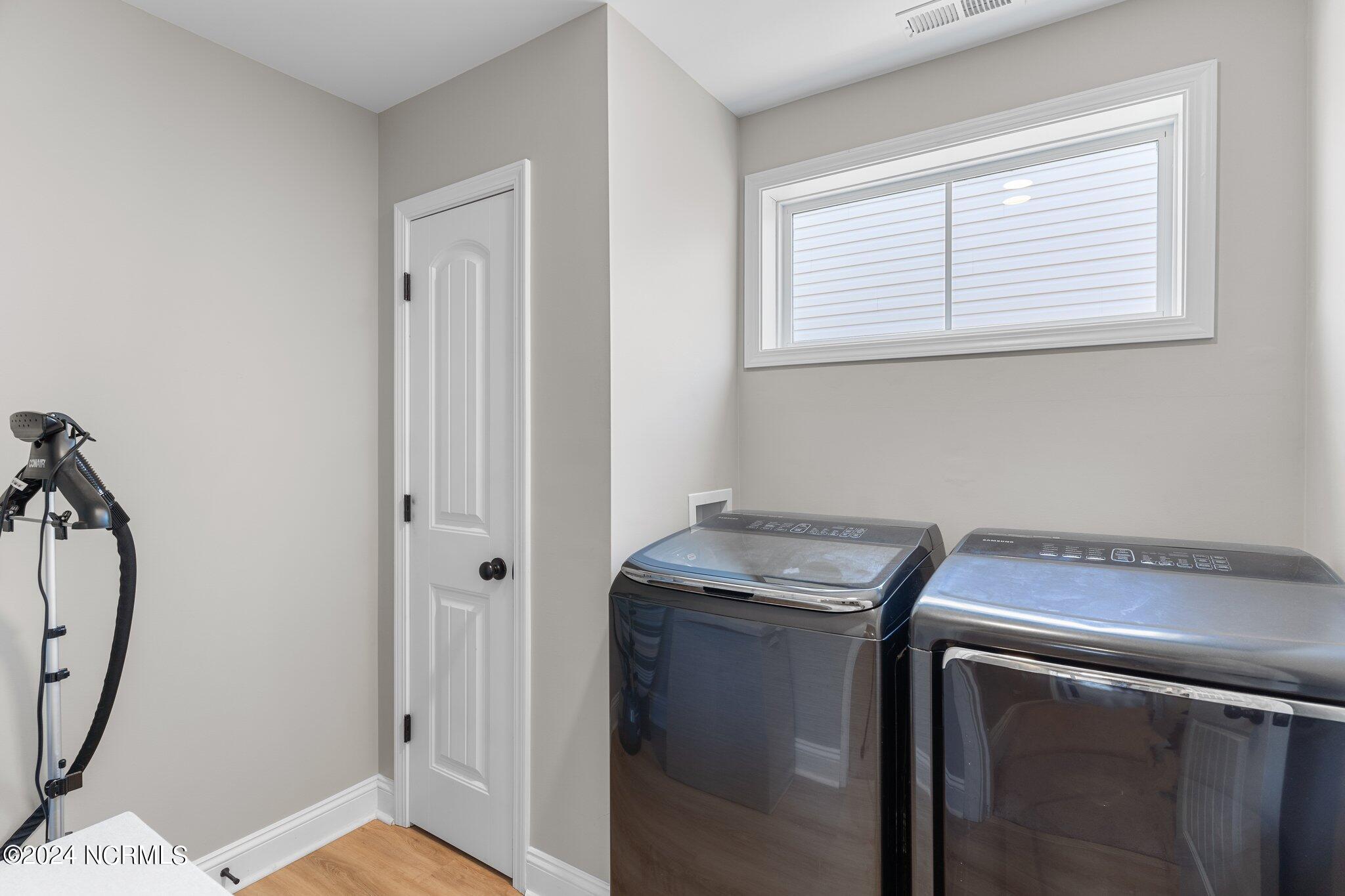 8417 Rosemary Lane