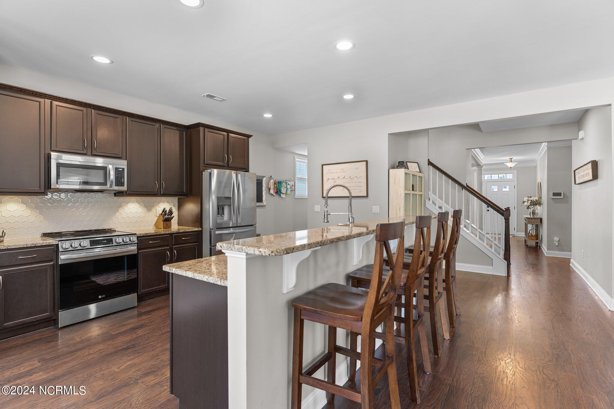 8417 Rosemary Lane