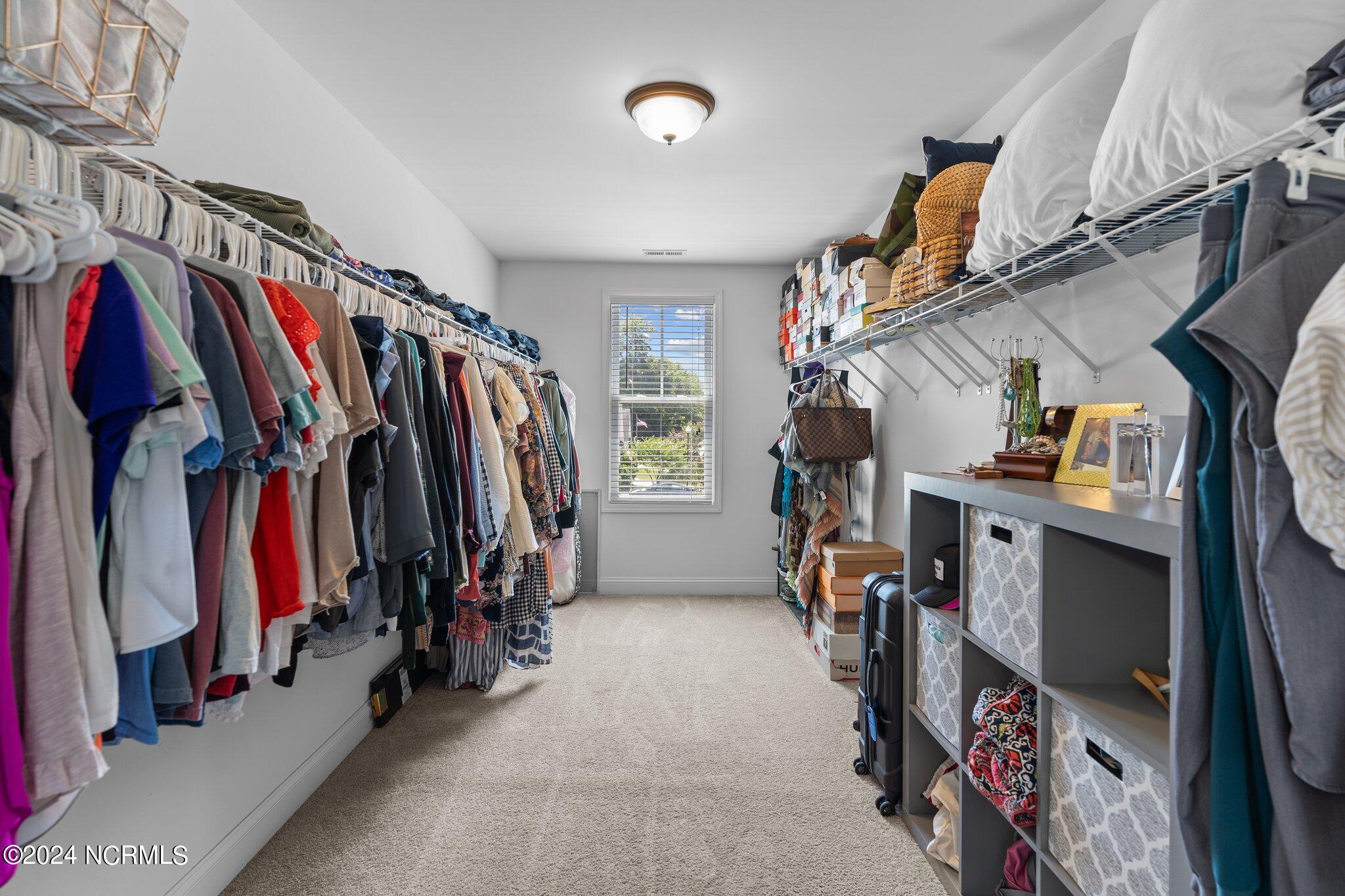 8417 Rosemary Lane