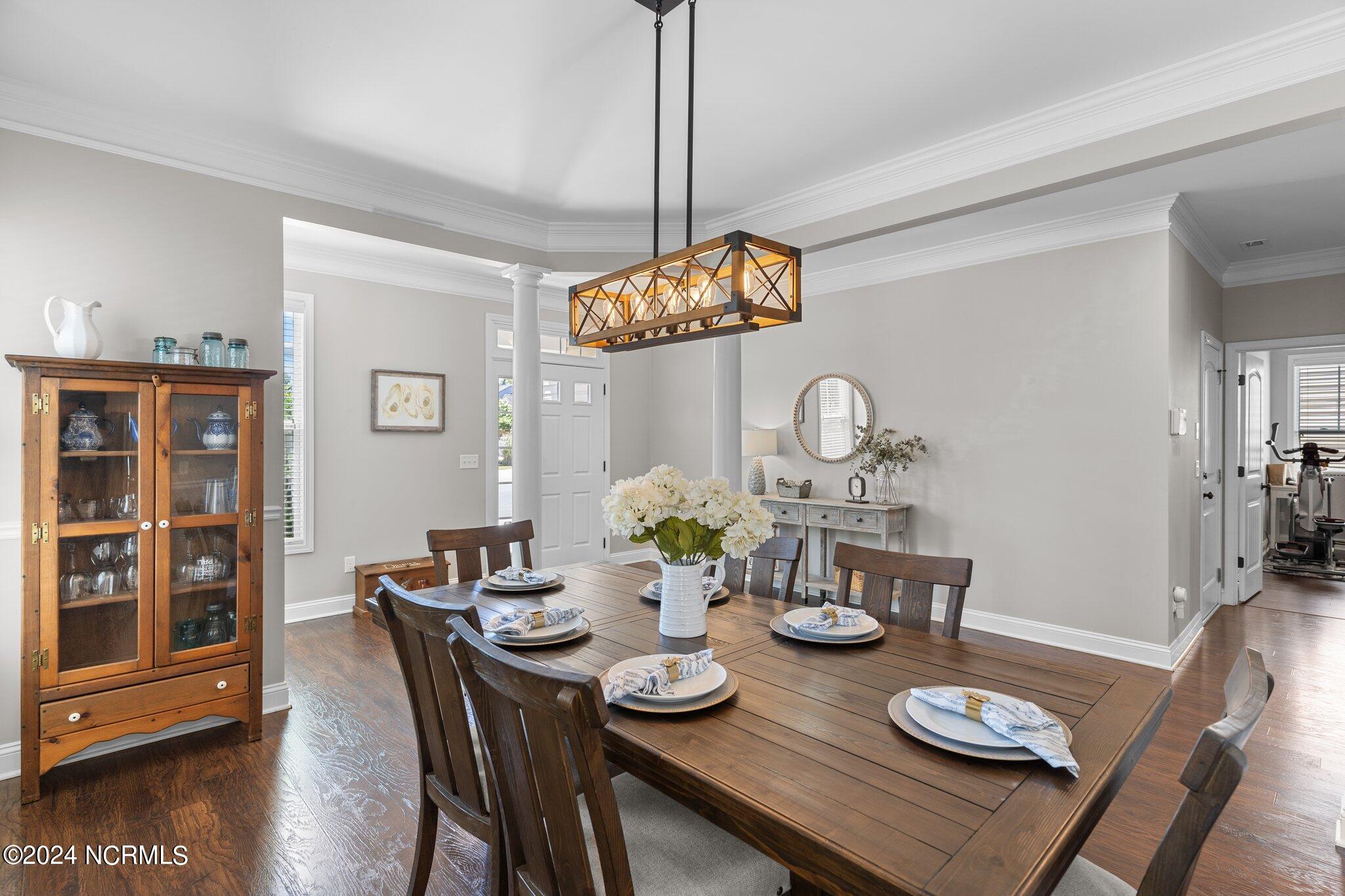 8417 Rosemary Lane