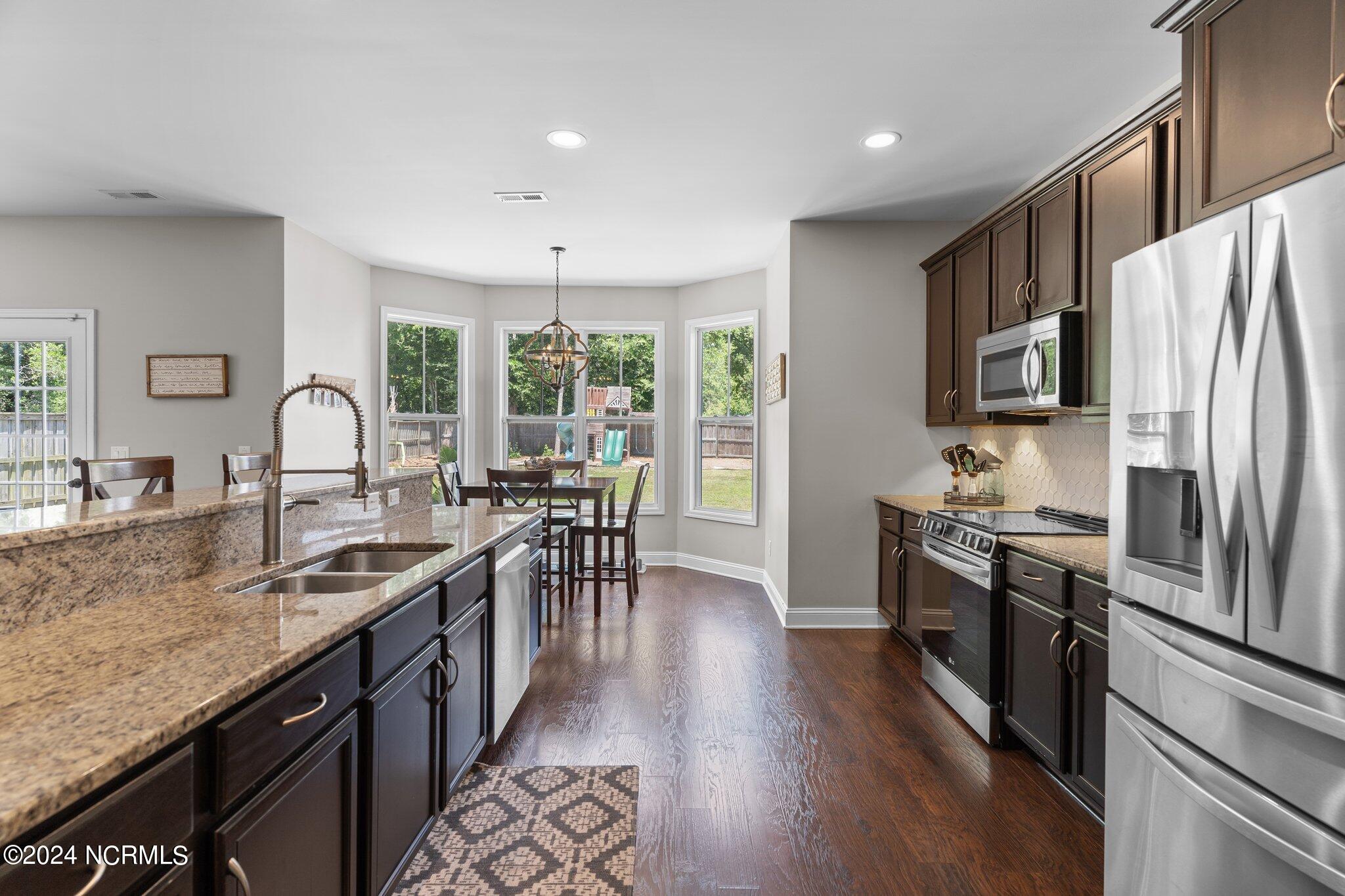 8417 Rosemary Lane