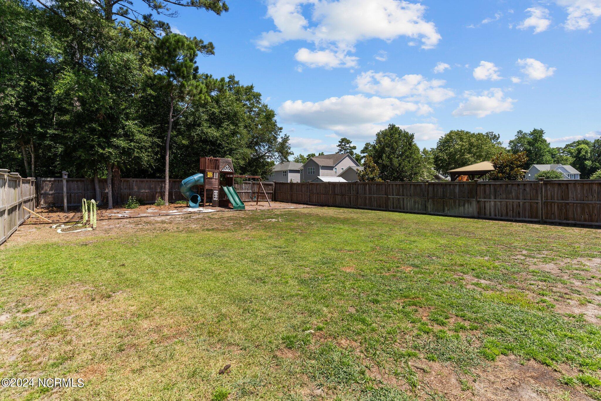 8417 Rosemary Lane