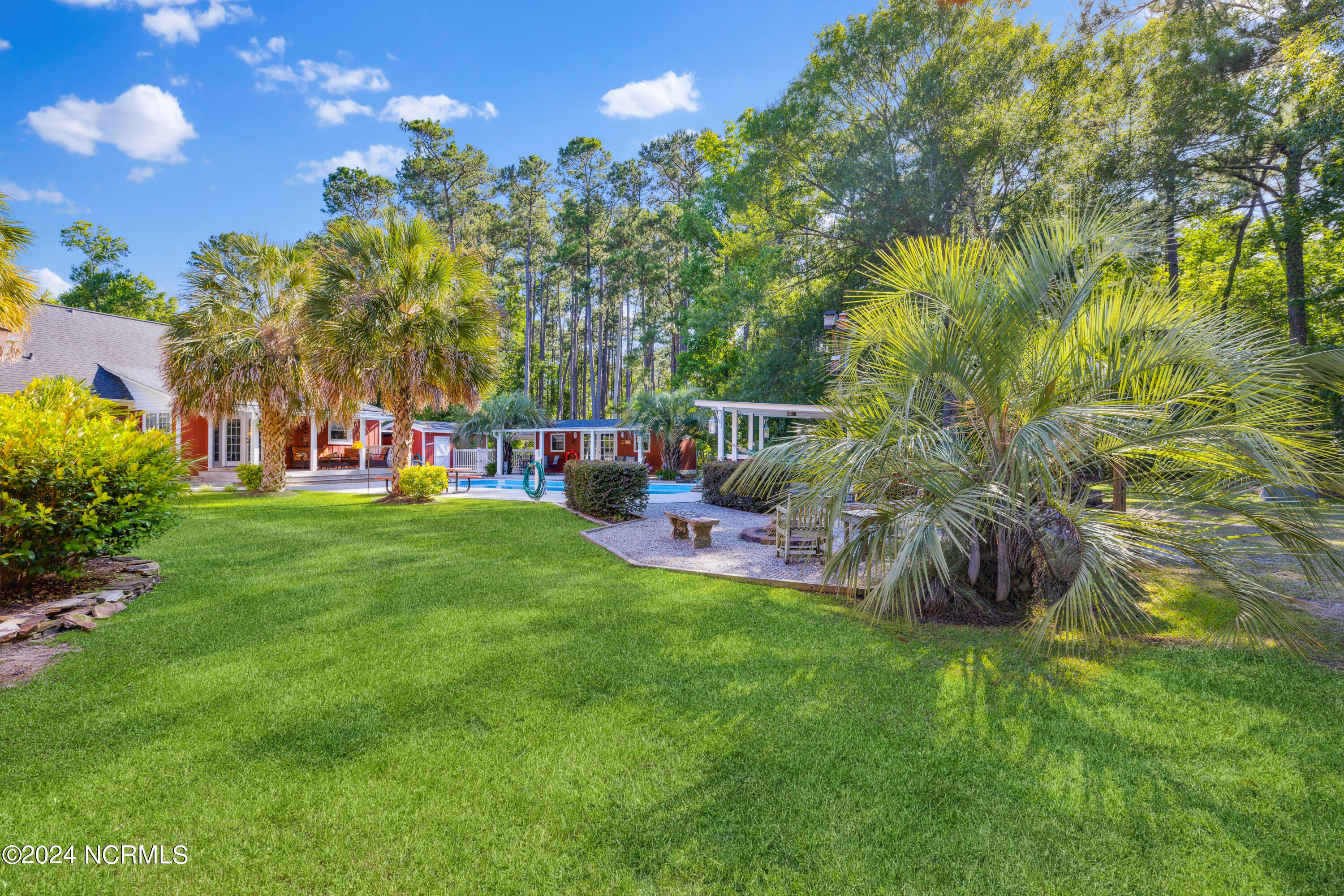 10176 S Olde Towne Wynd SE