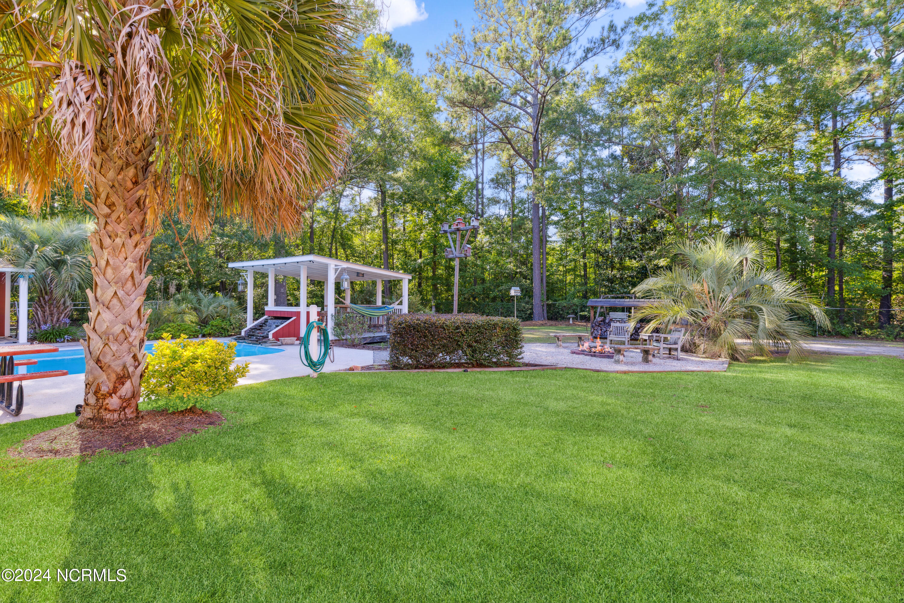 10176 S Olde Towne Wynd SE