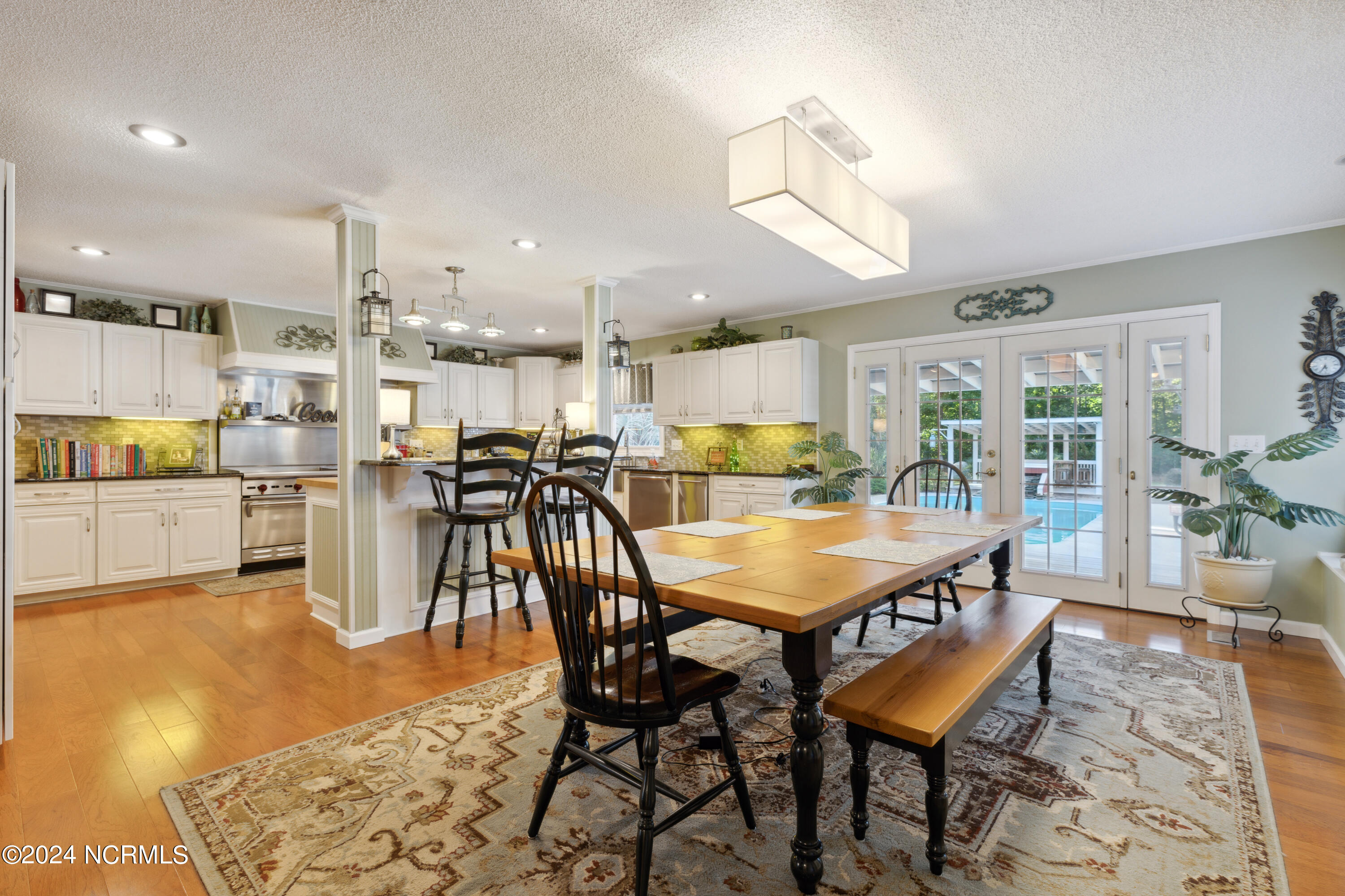 10176 S Olde Towne Wynd SE