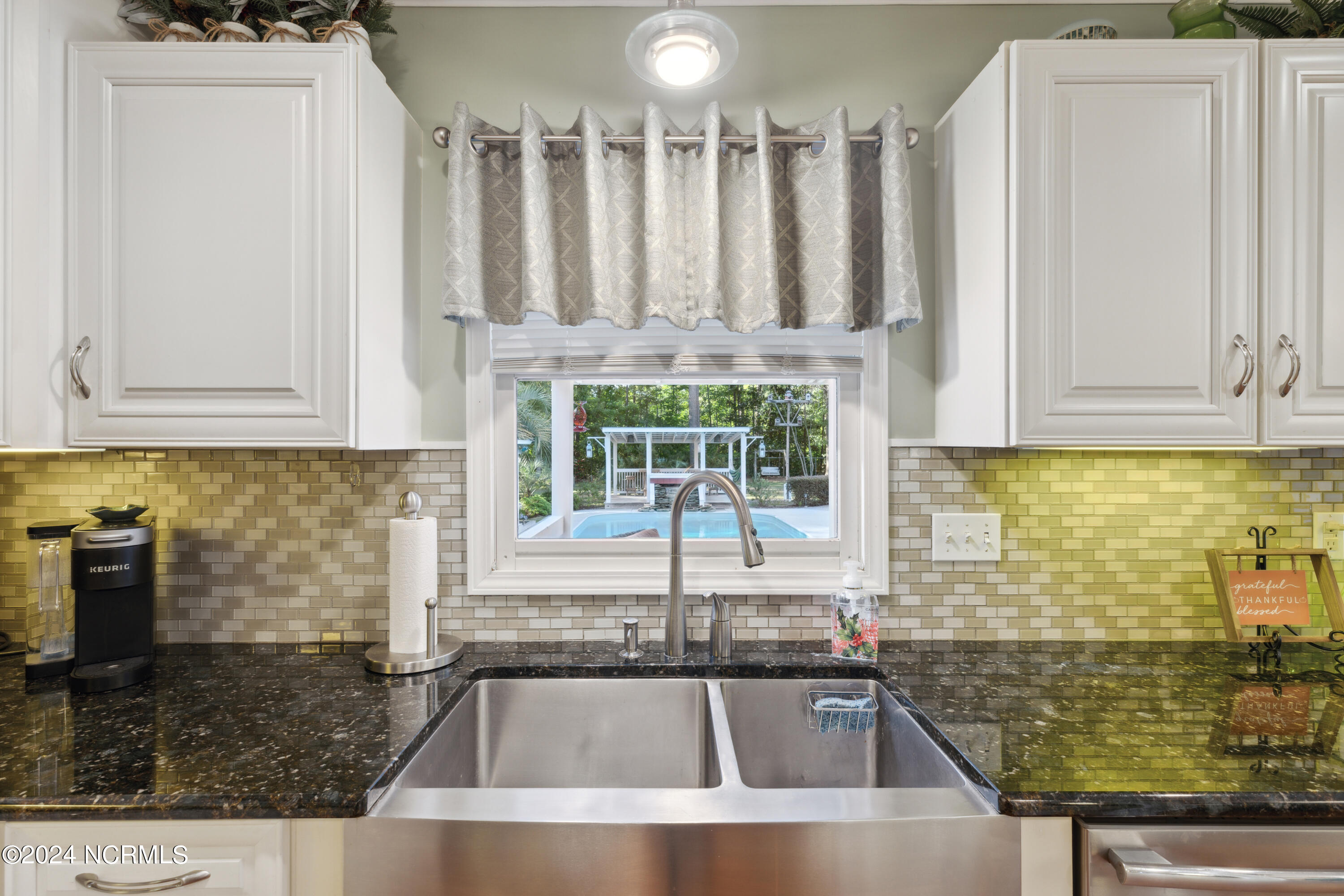 10176 S Olde Towne Wynd SE