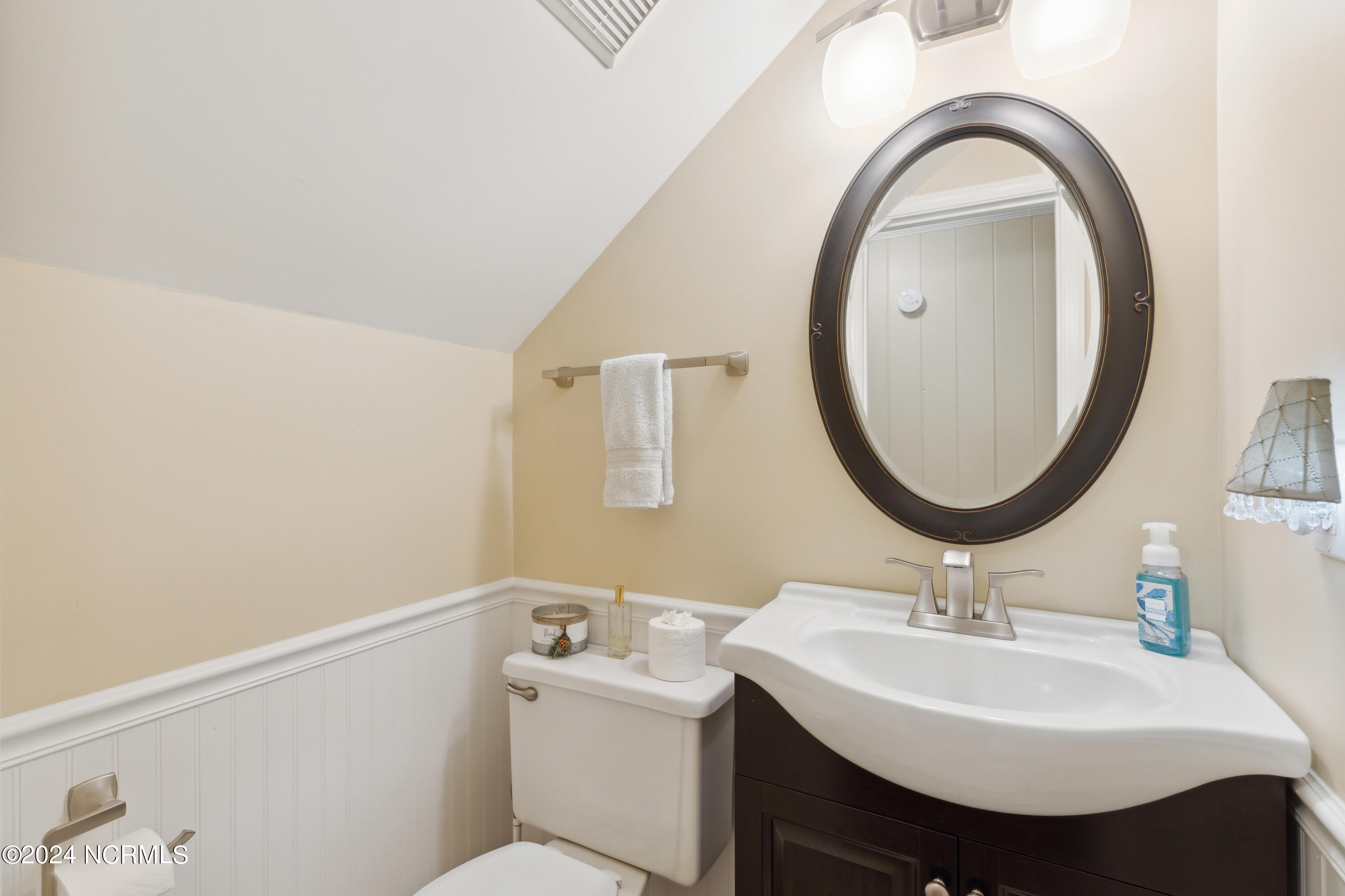 10176 S Olde Towne Wynd SE