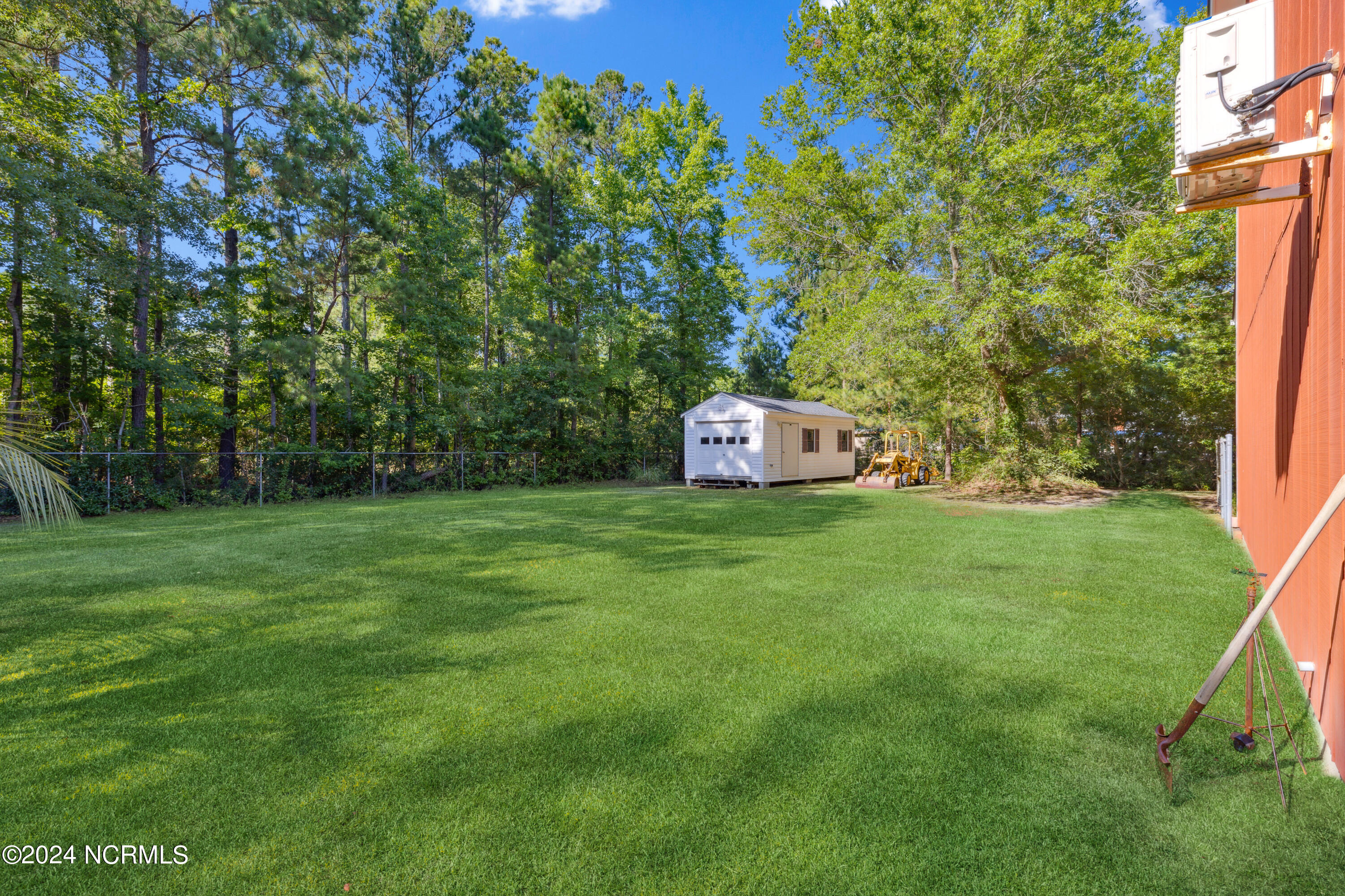 10176 S Olde Towne Wynd SE