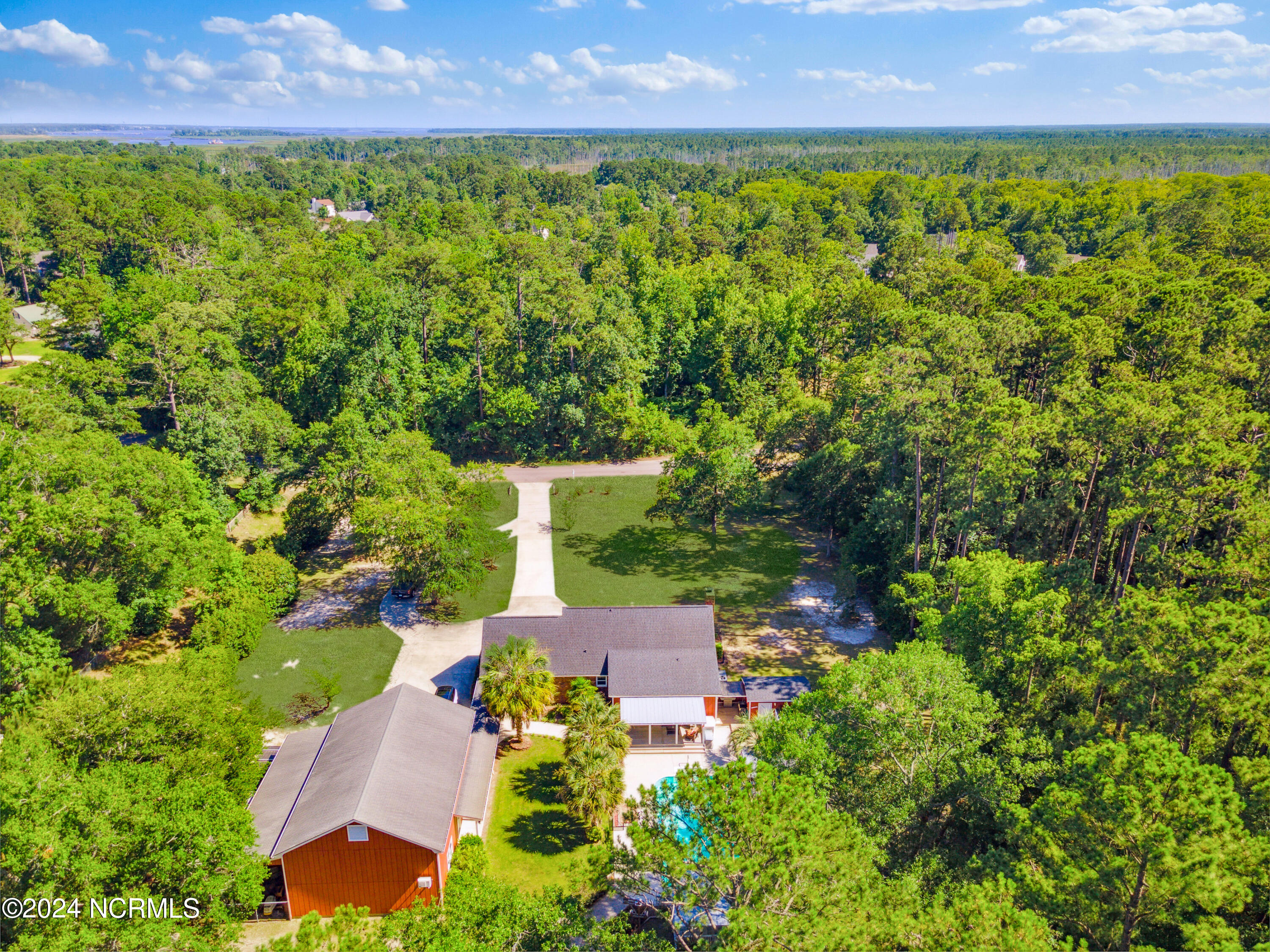 10176 S Olde Towne Wynd SE