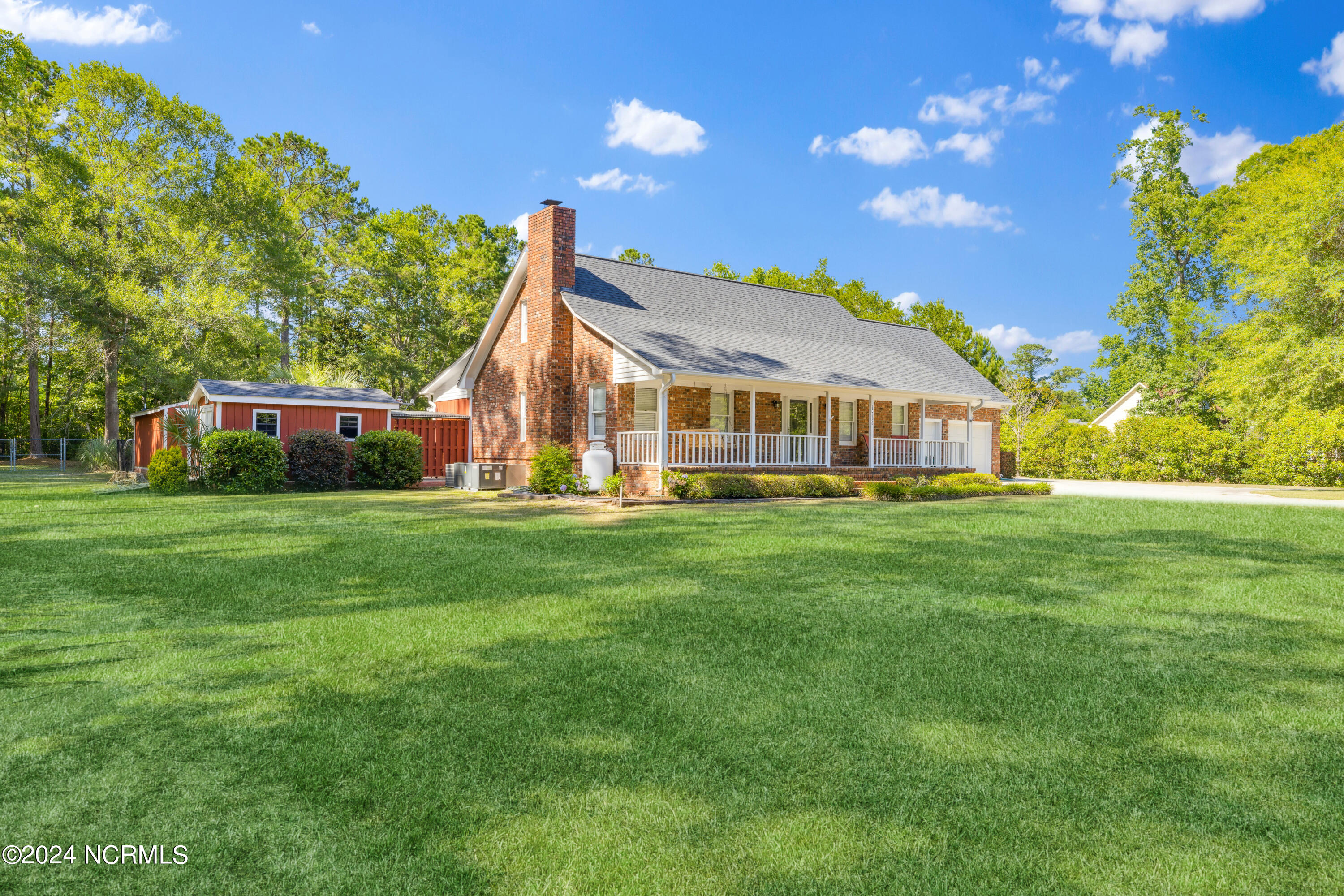 10176 S Olde Towne Wynd SE