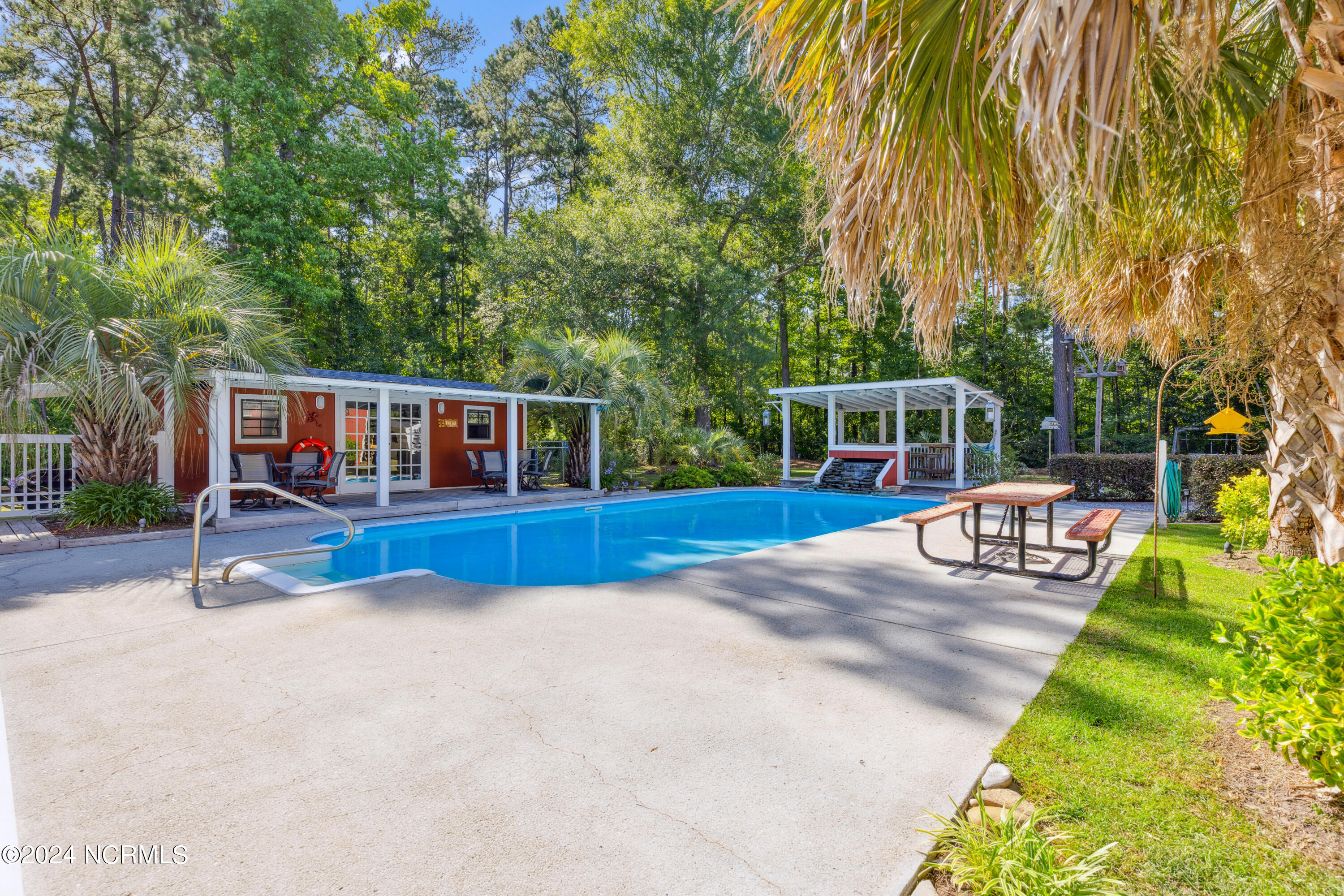 10176 S Olde Towne Wynd SE