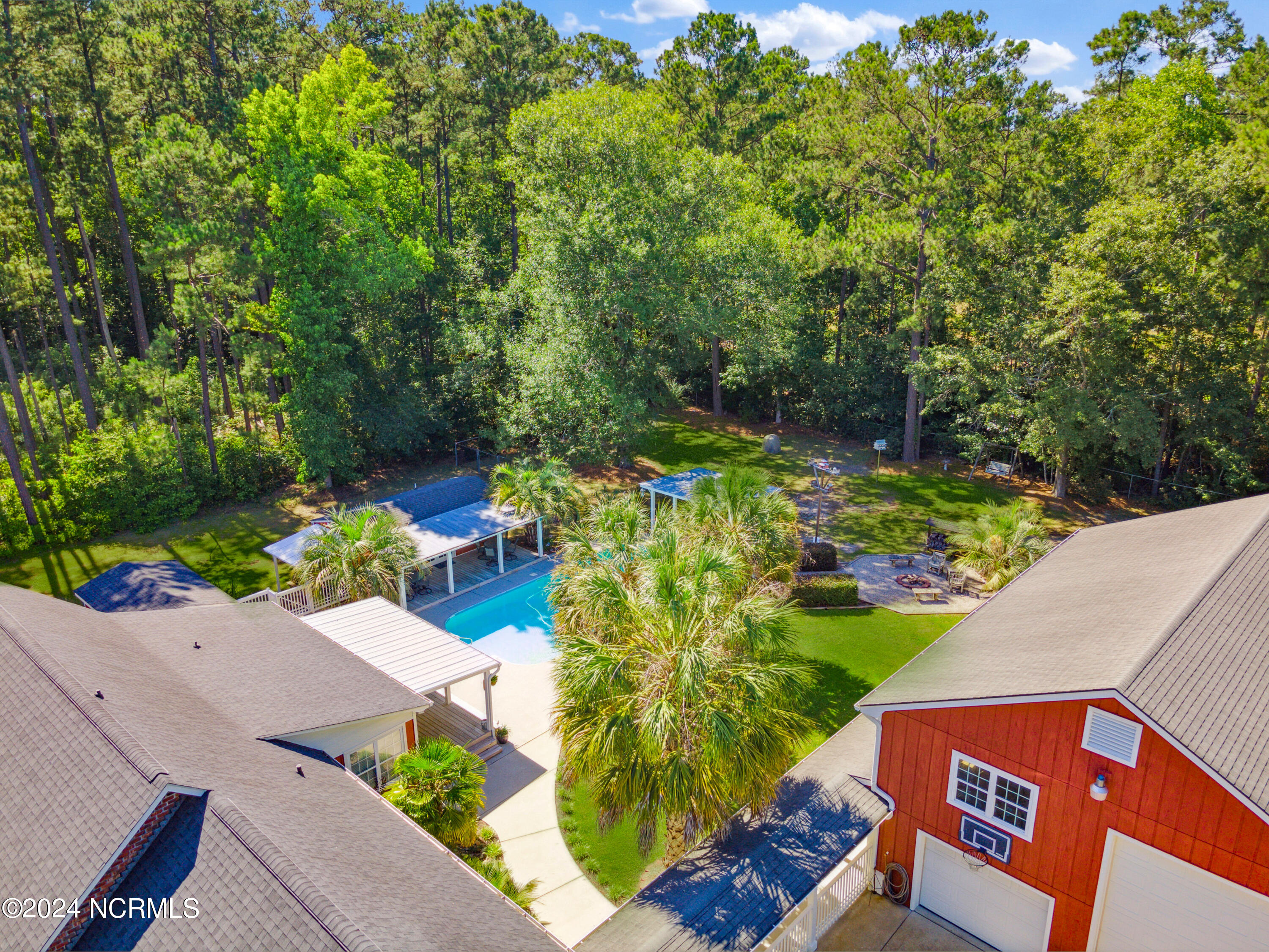 10176 S Olde Towne Wynd SE